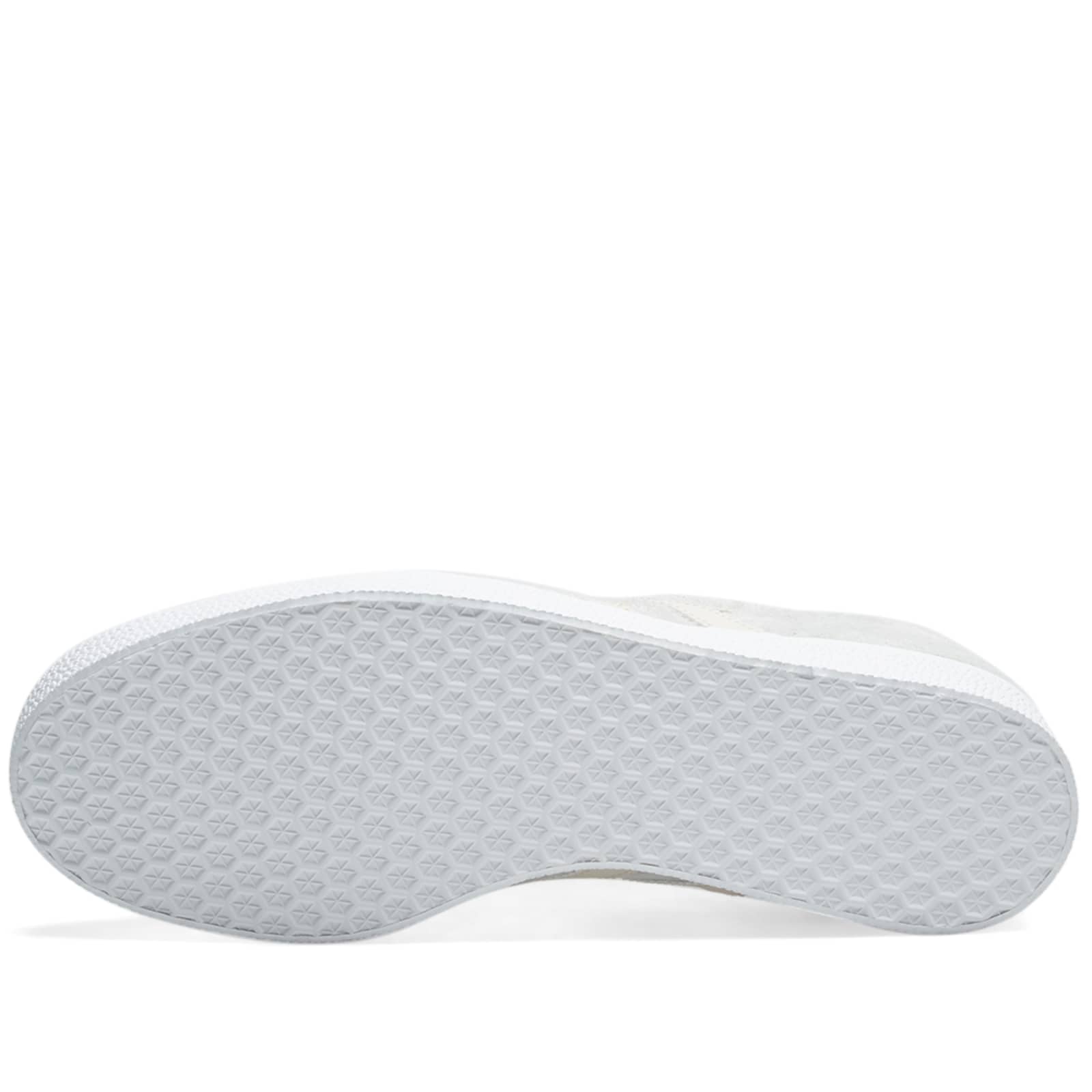 adidas gazelle ash silver