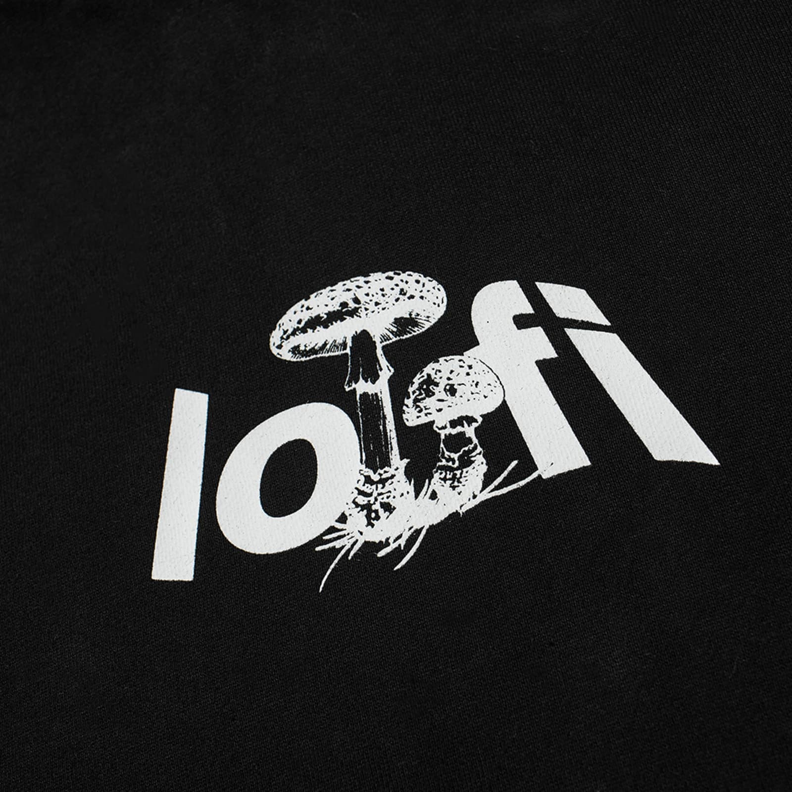lo-fi-mushroom-logo-hoodie-black-end-nz