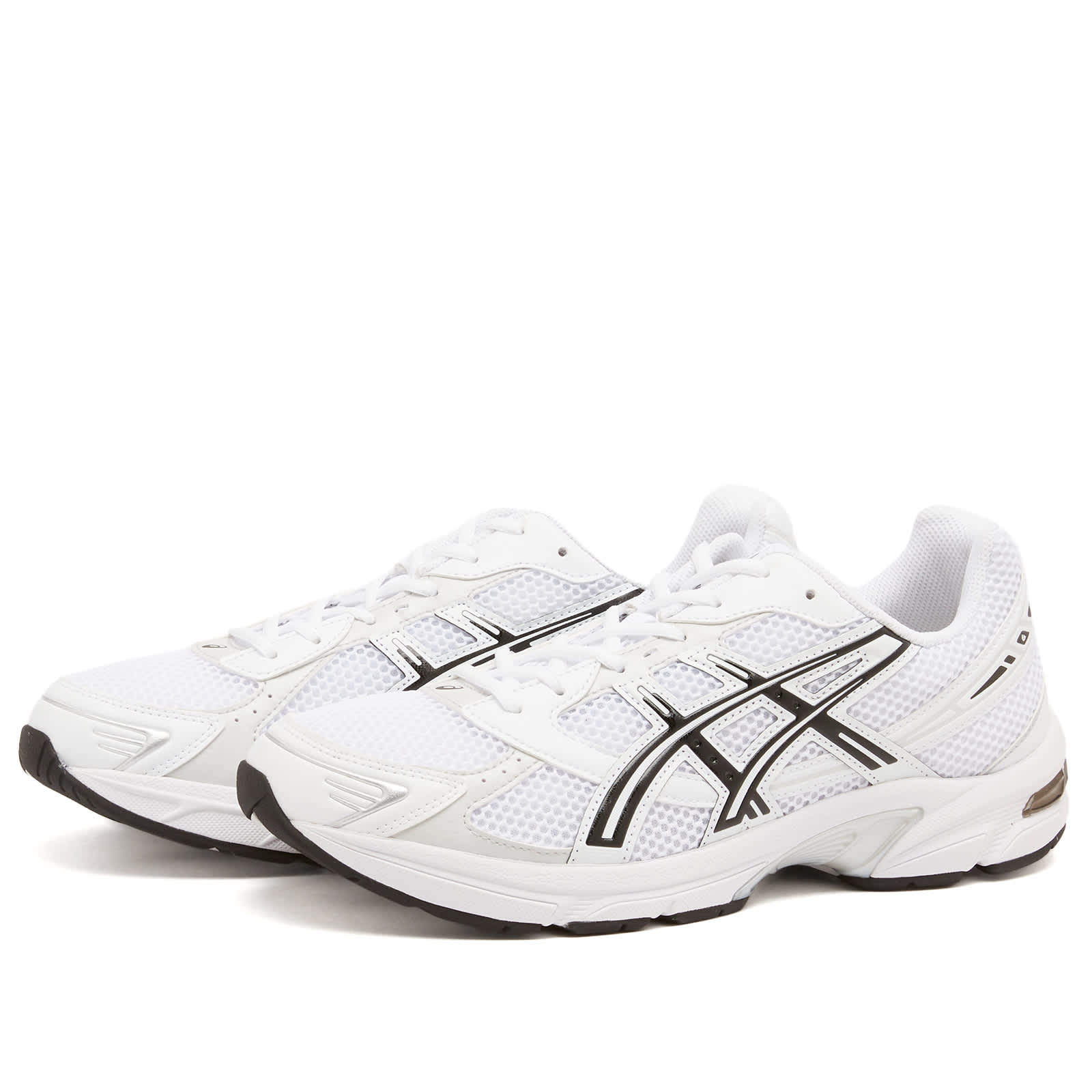 Asics GEL-1130