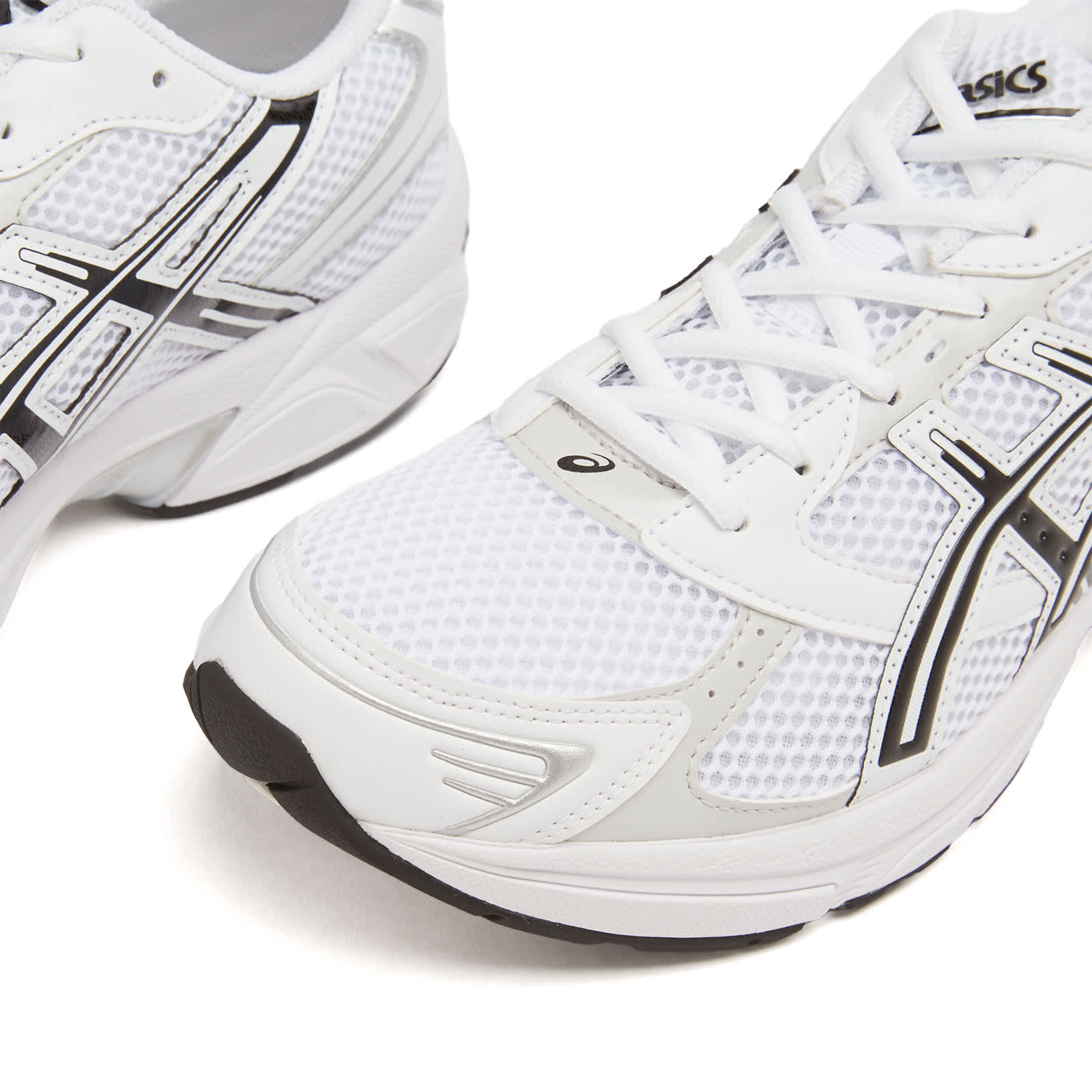 Asics GEL-1130