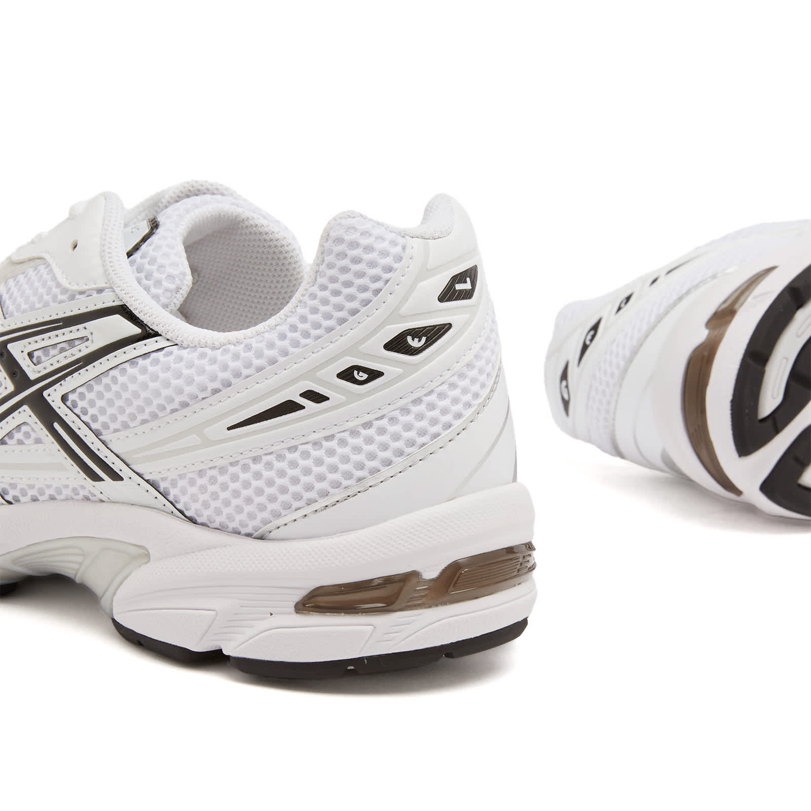 Asics GEL-1130