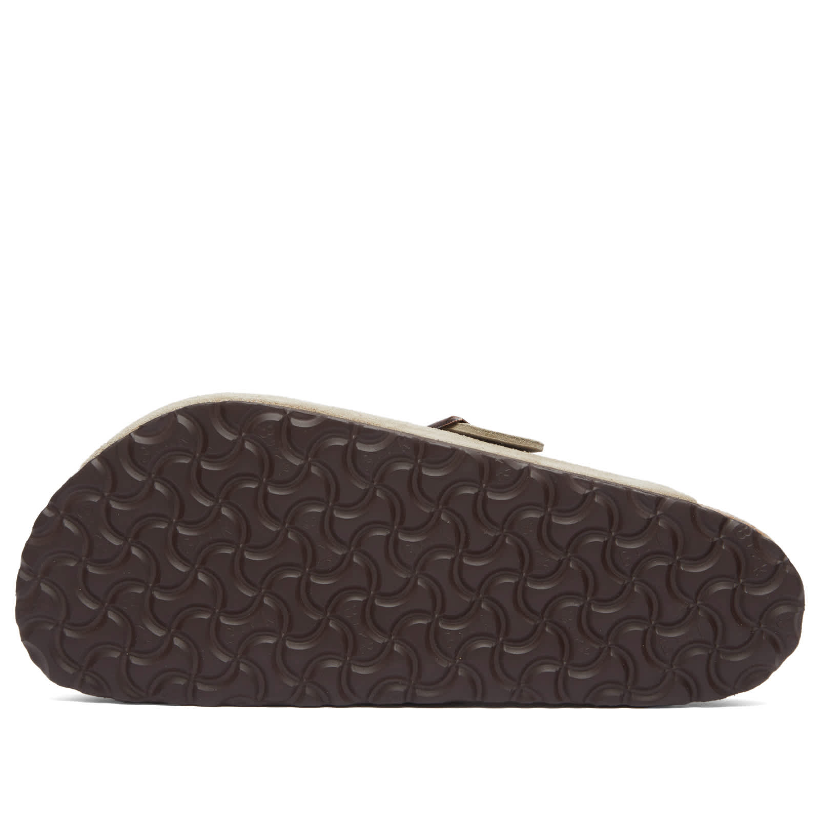 Birkenstock Boston
