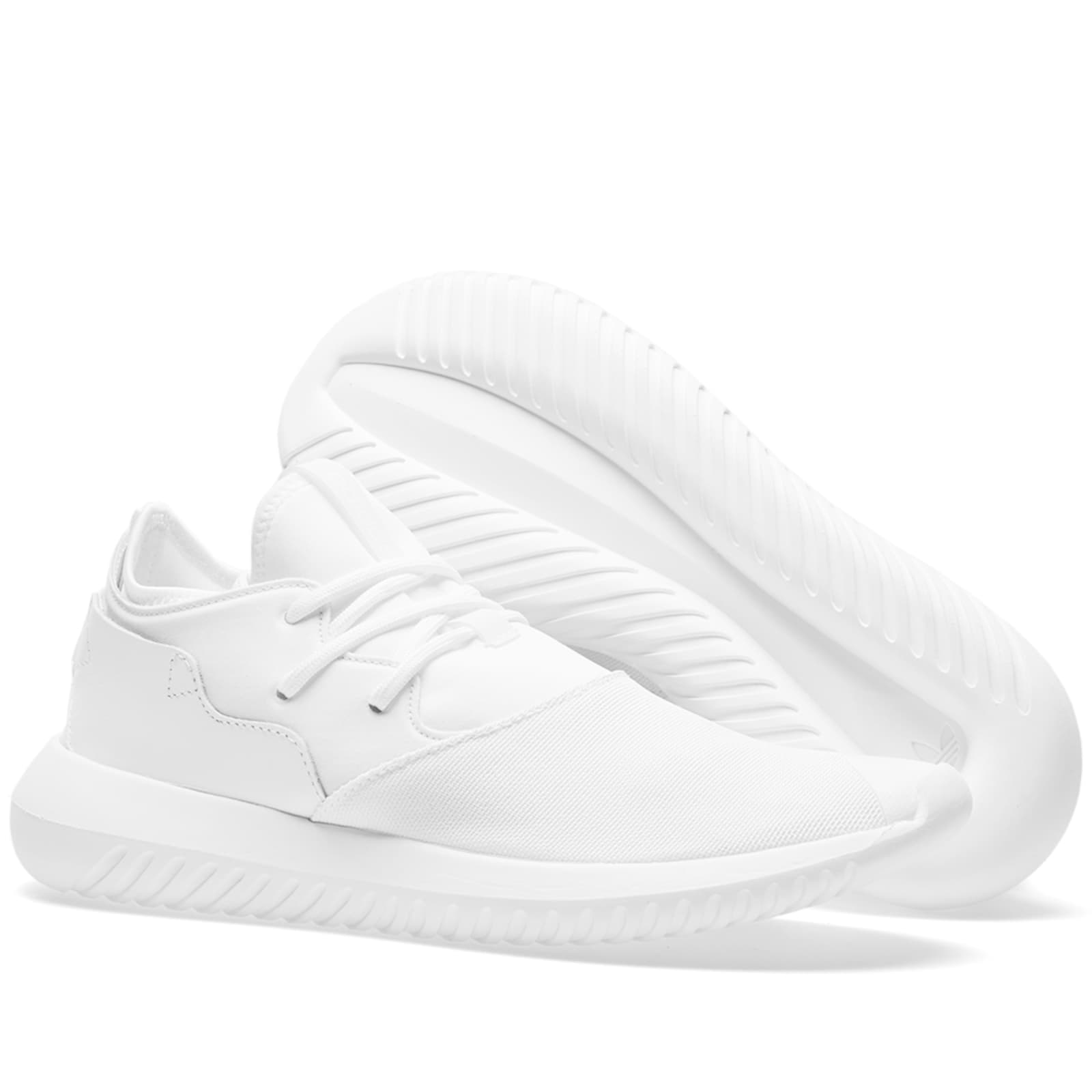 men's adidas tubular shadow casual shoes