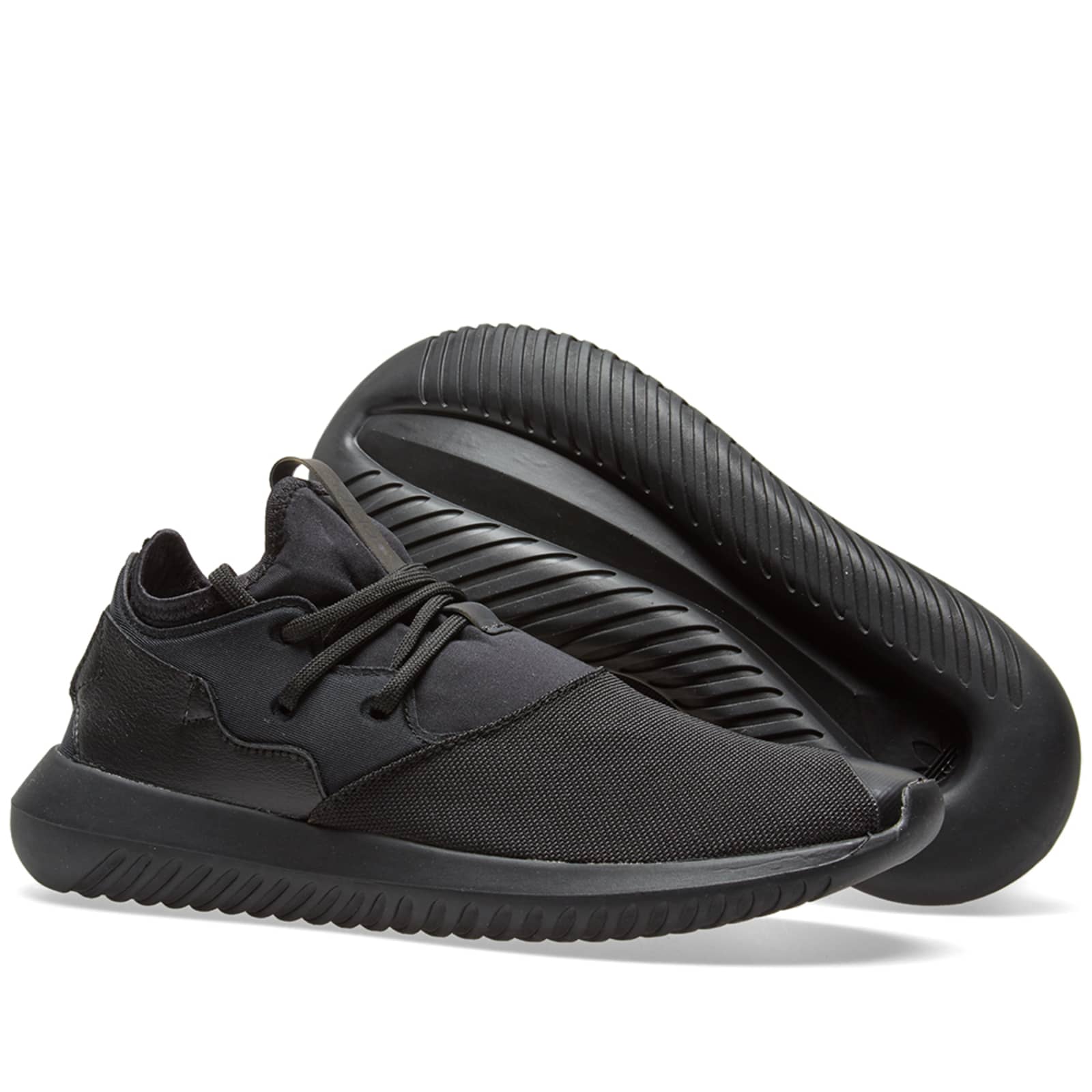 new adidas tubular shoes