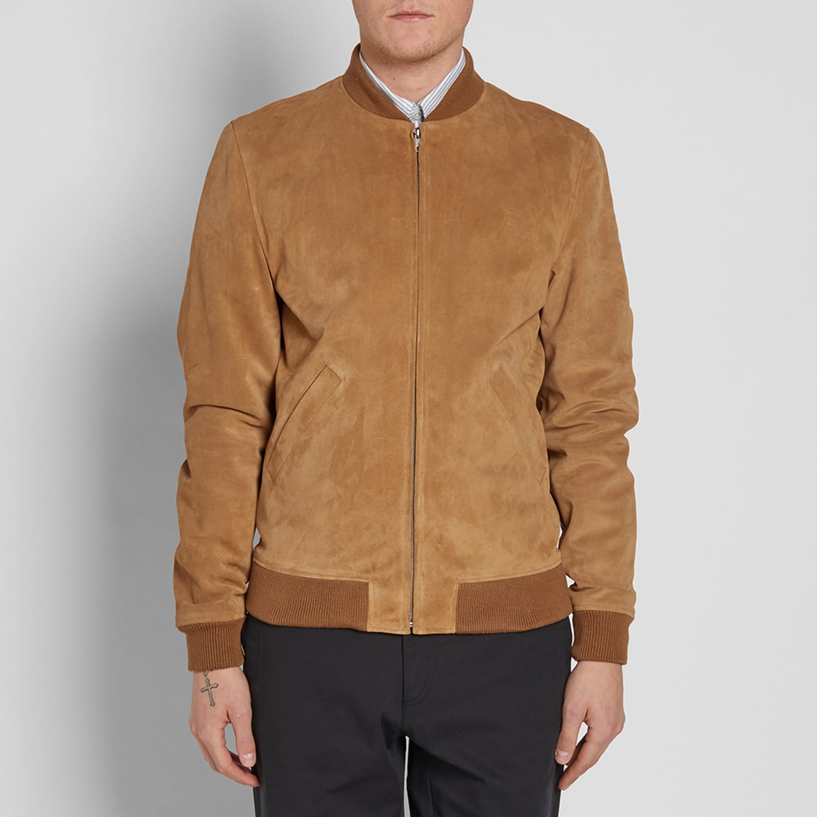 Apc x louis w Clearance