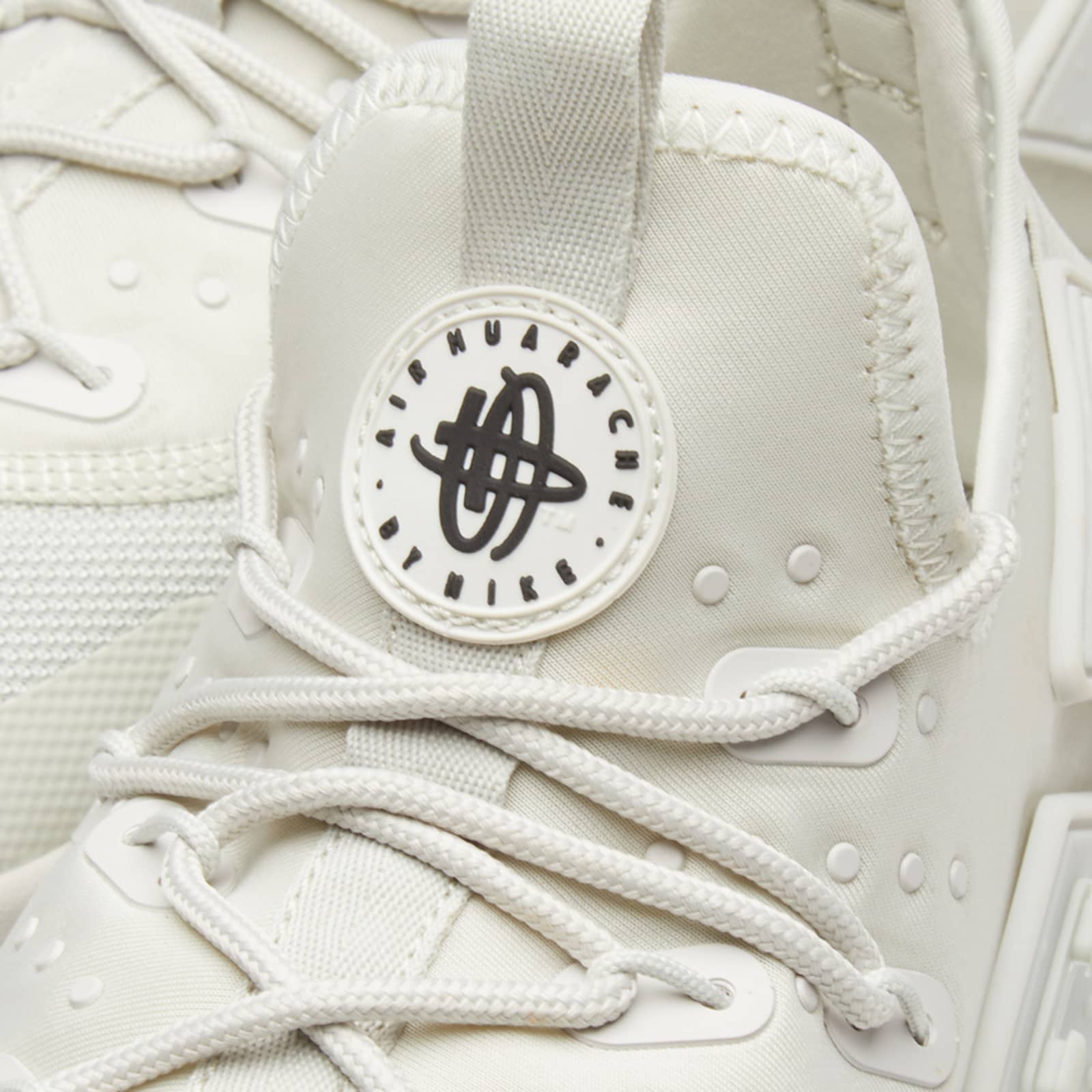 Air huarache drift light bone Clearance