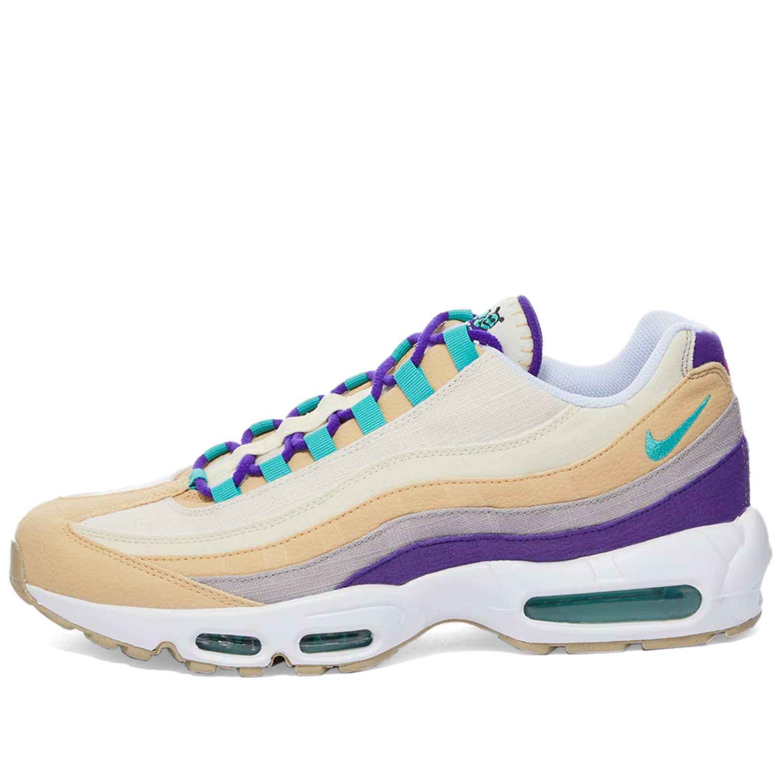 am95 se