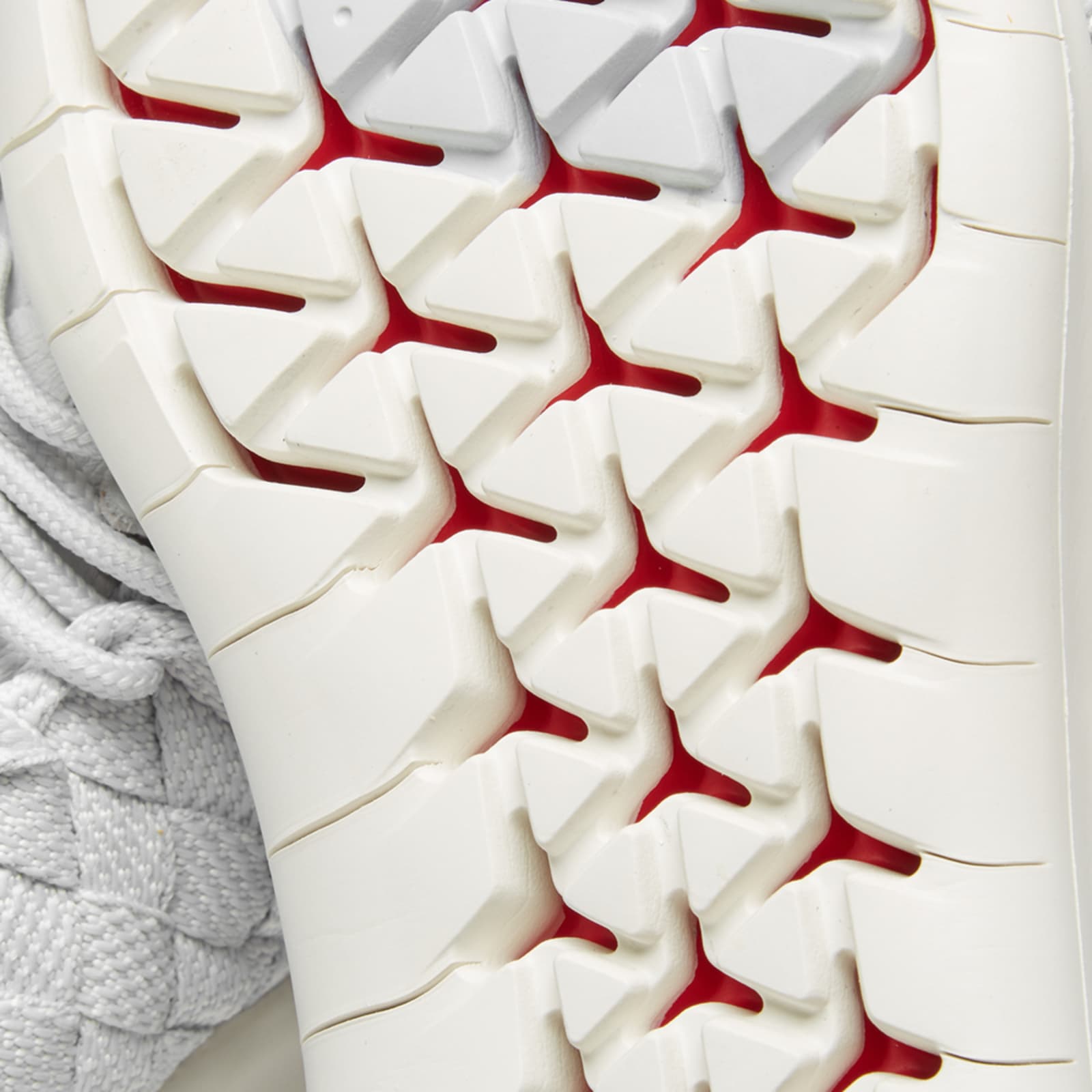 nikelab free inneva woven