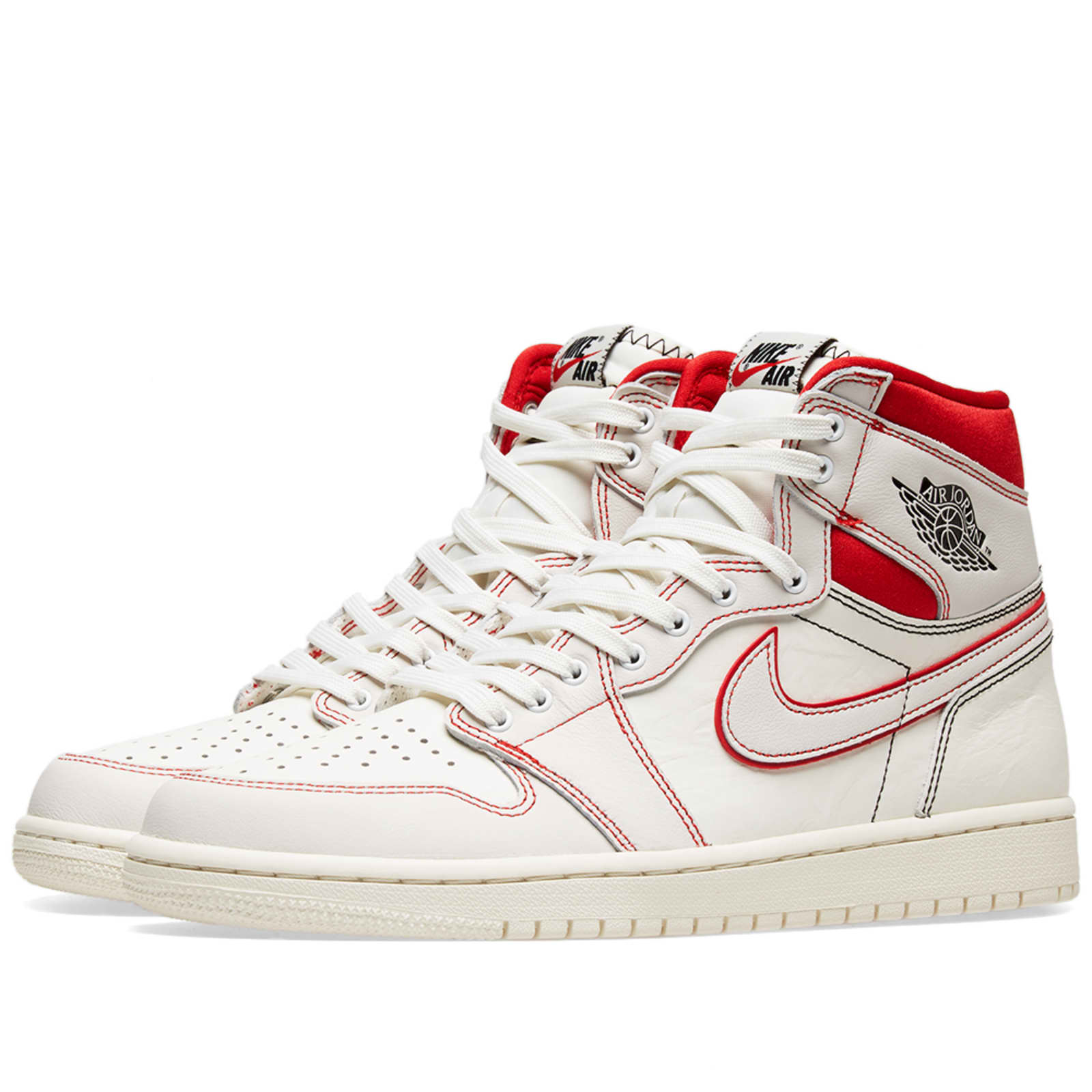 nike air jordan 1 retro high og phantom