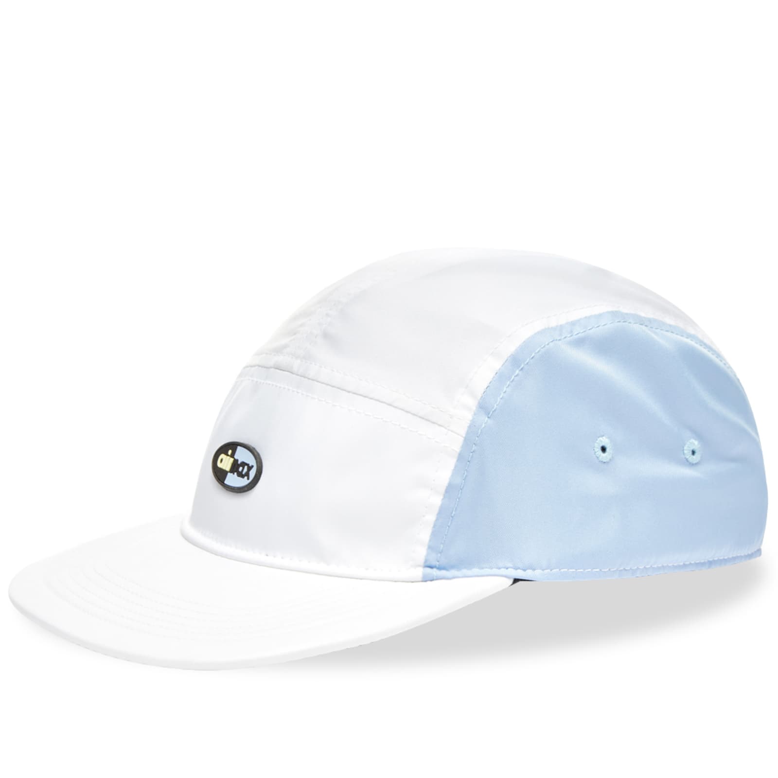 aw84 air max hat