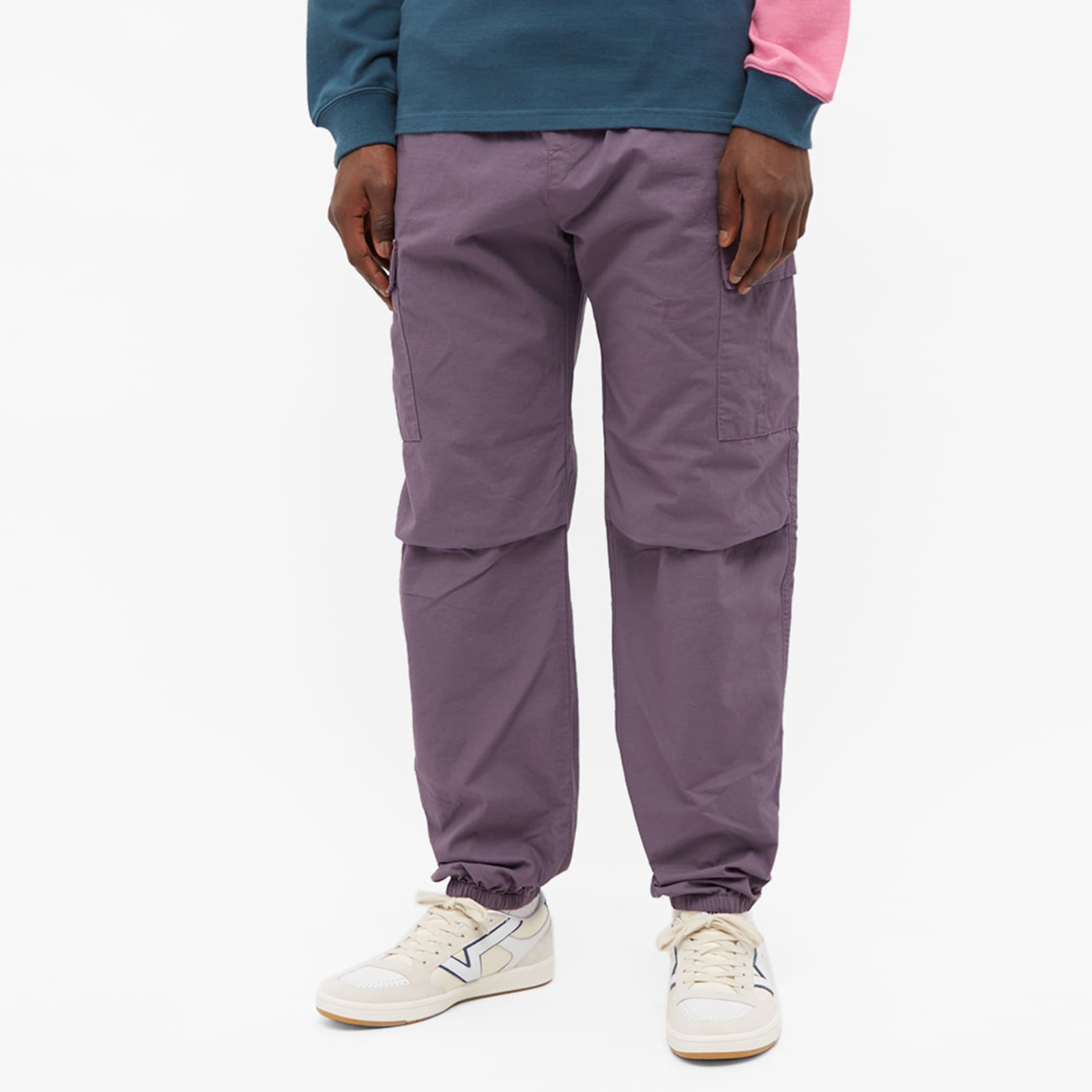 Carhartt cargo joggers Clearance