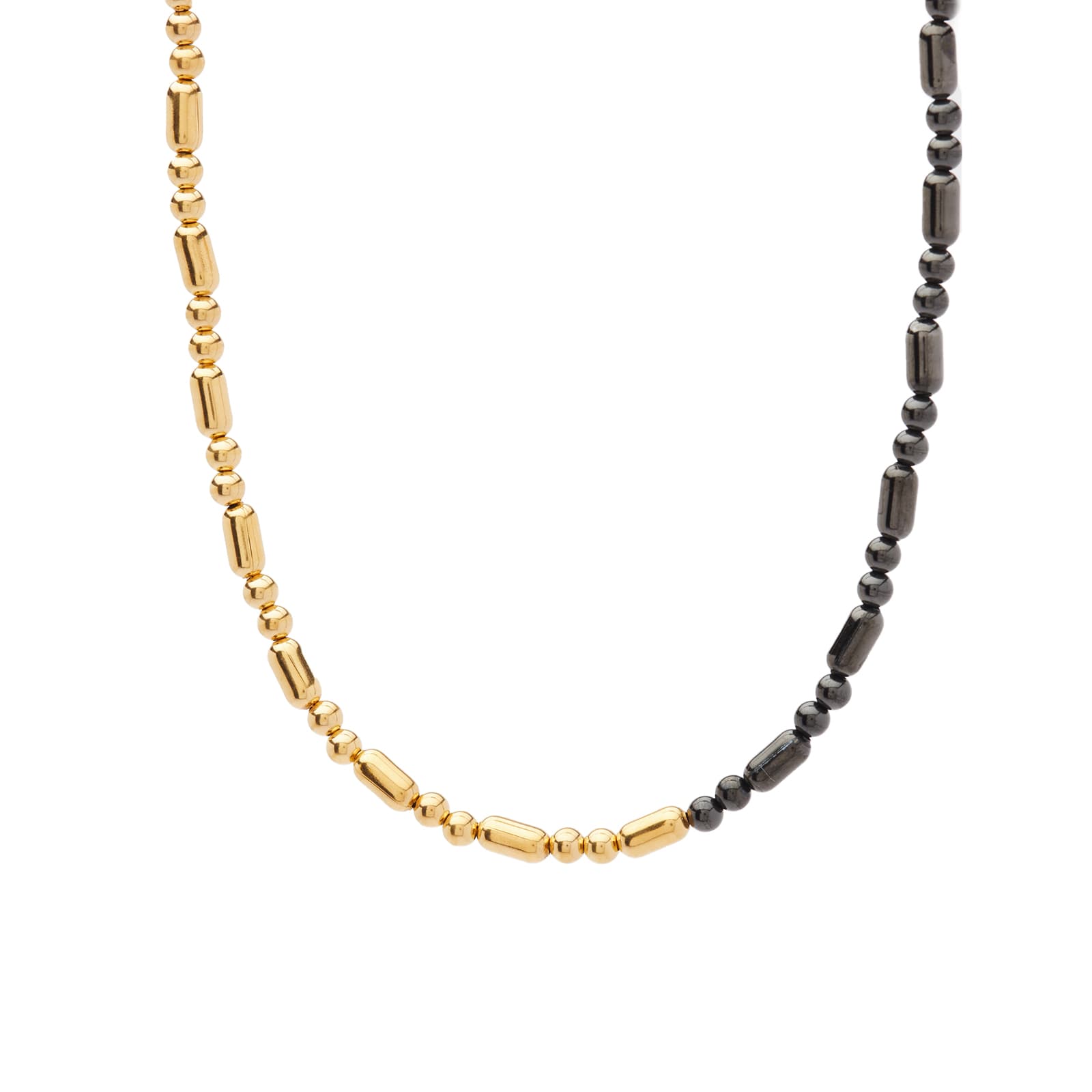 uniform-experiment-beads-necklace-black-end-global