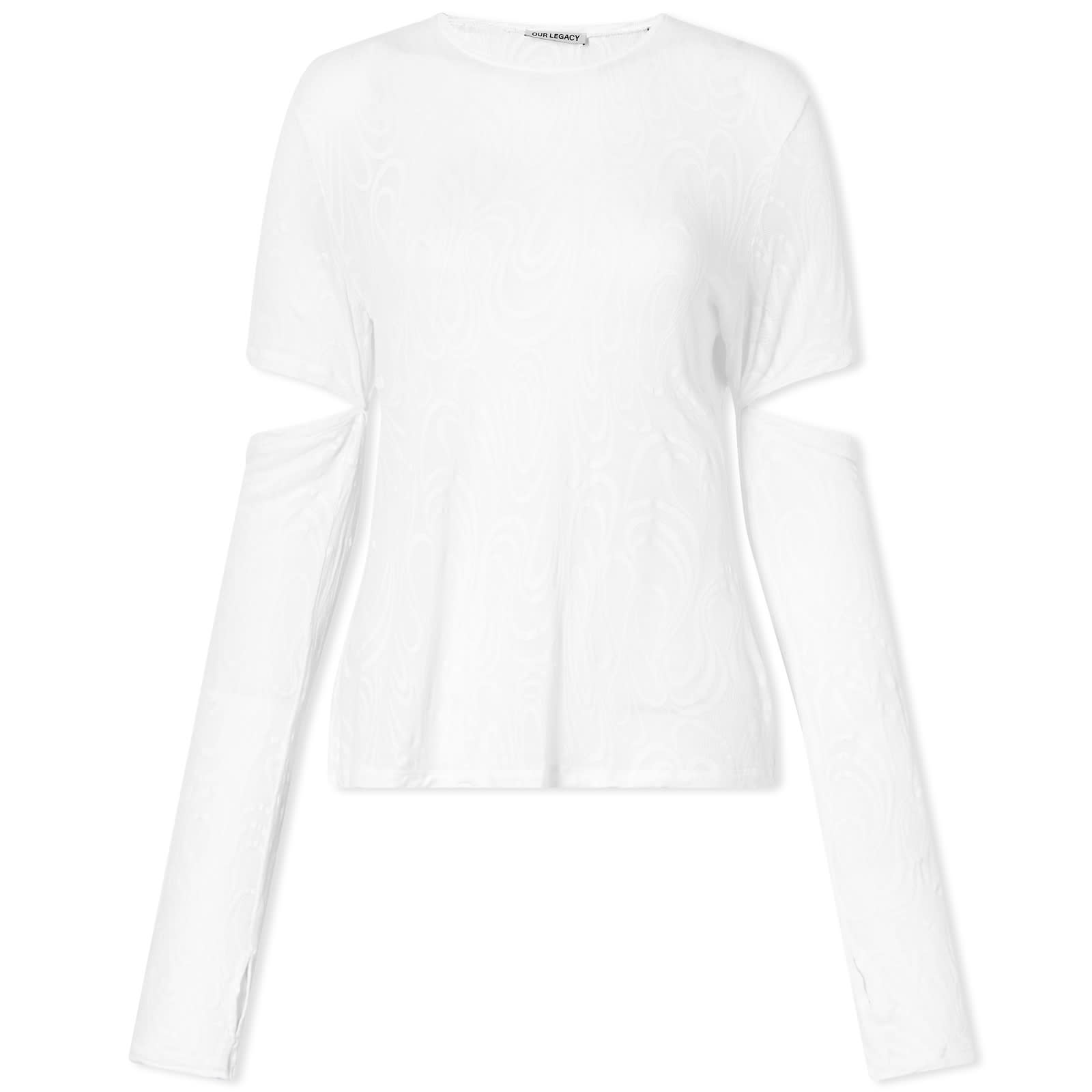 our-legacy-super-slim-cut-sleeve-t-shirt-white-psychedelic-end