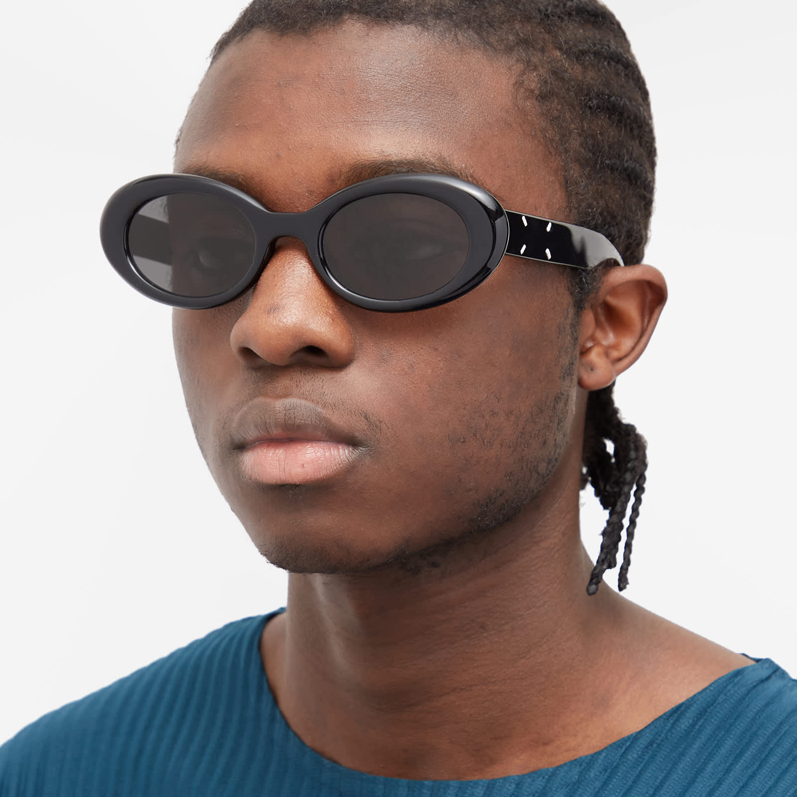 margiela sunglasses