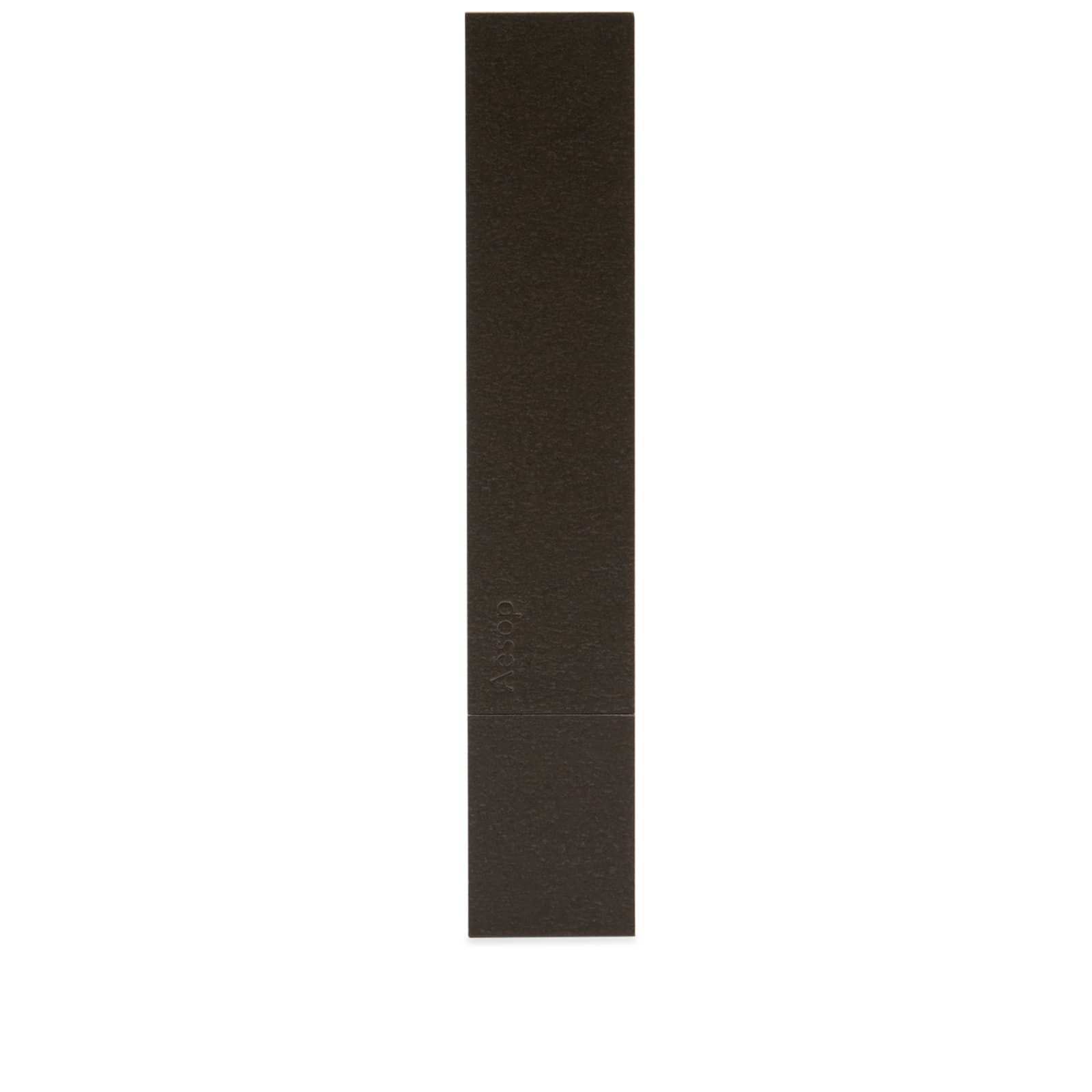 Aesop Kagerou Aromatique Incense - 33 Sticks