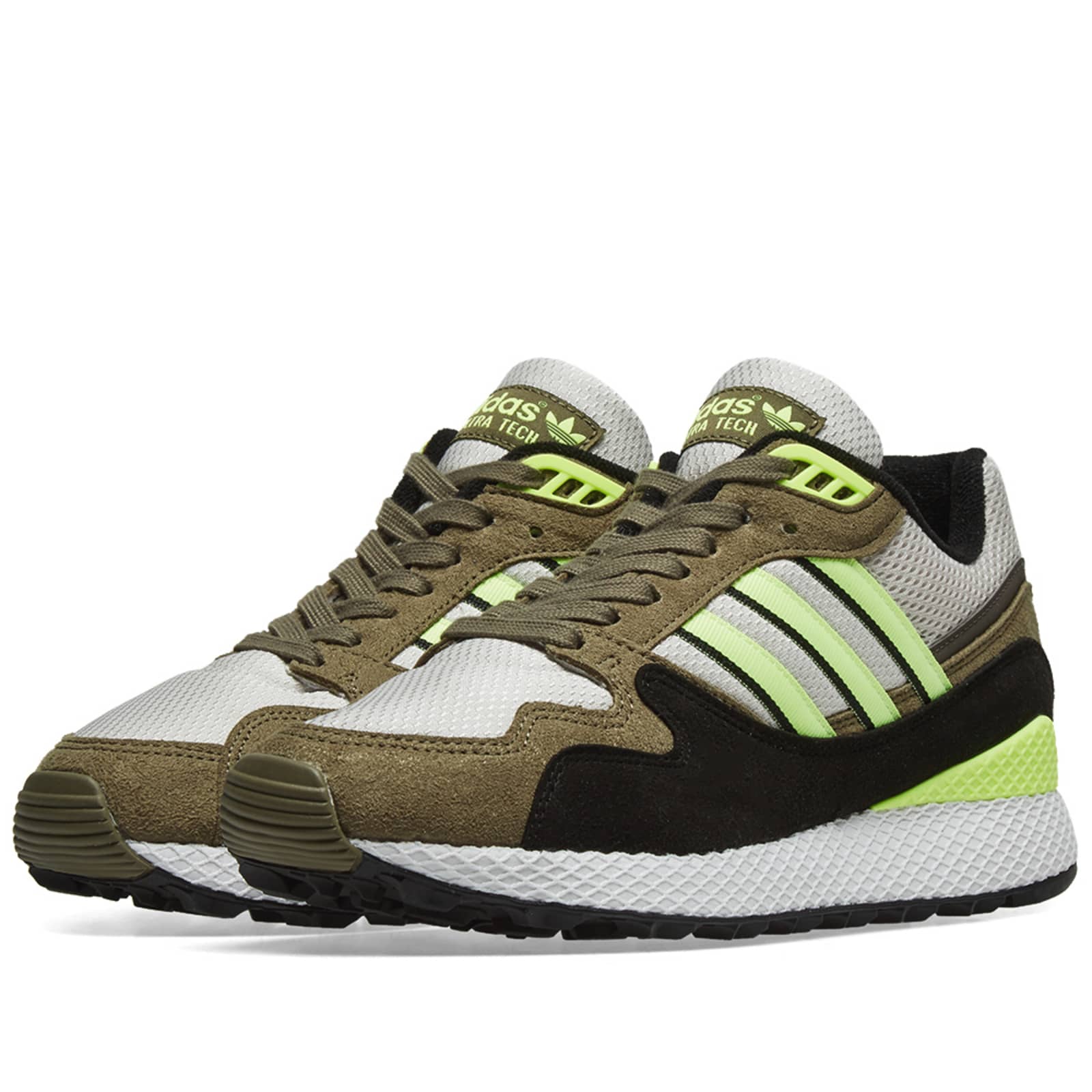 adidas 80s superstar metal