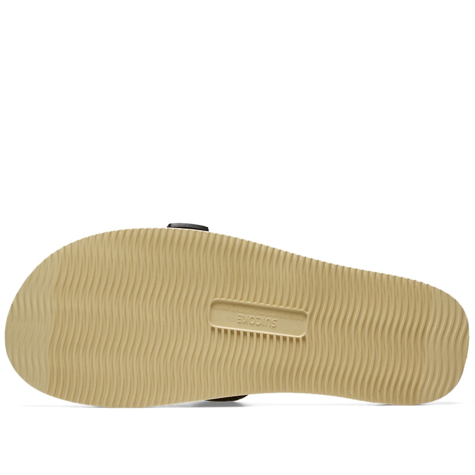 Suicoke Padri - Olive