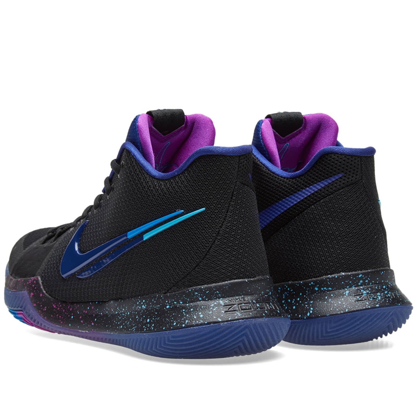 kyrie 3 price in india