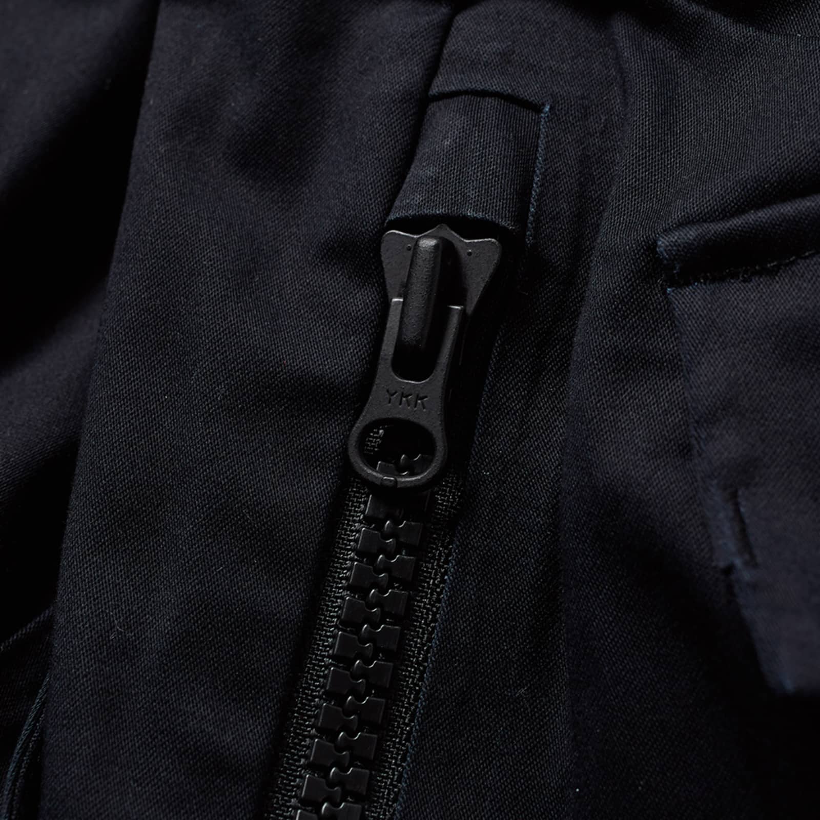 nikelab acg cargo pants