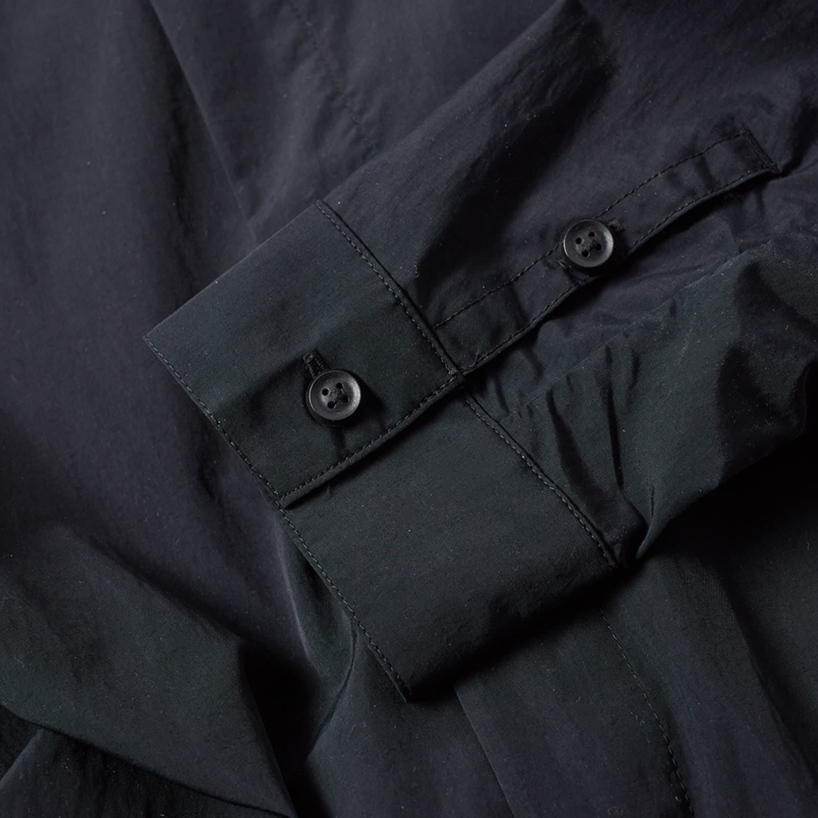 nikelab acg shirt jacket