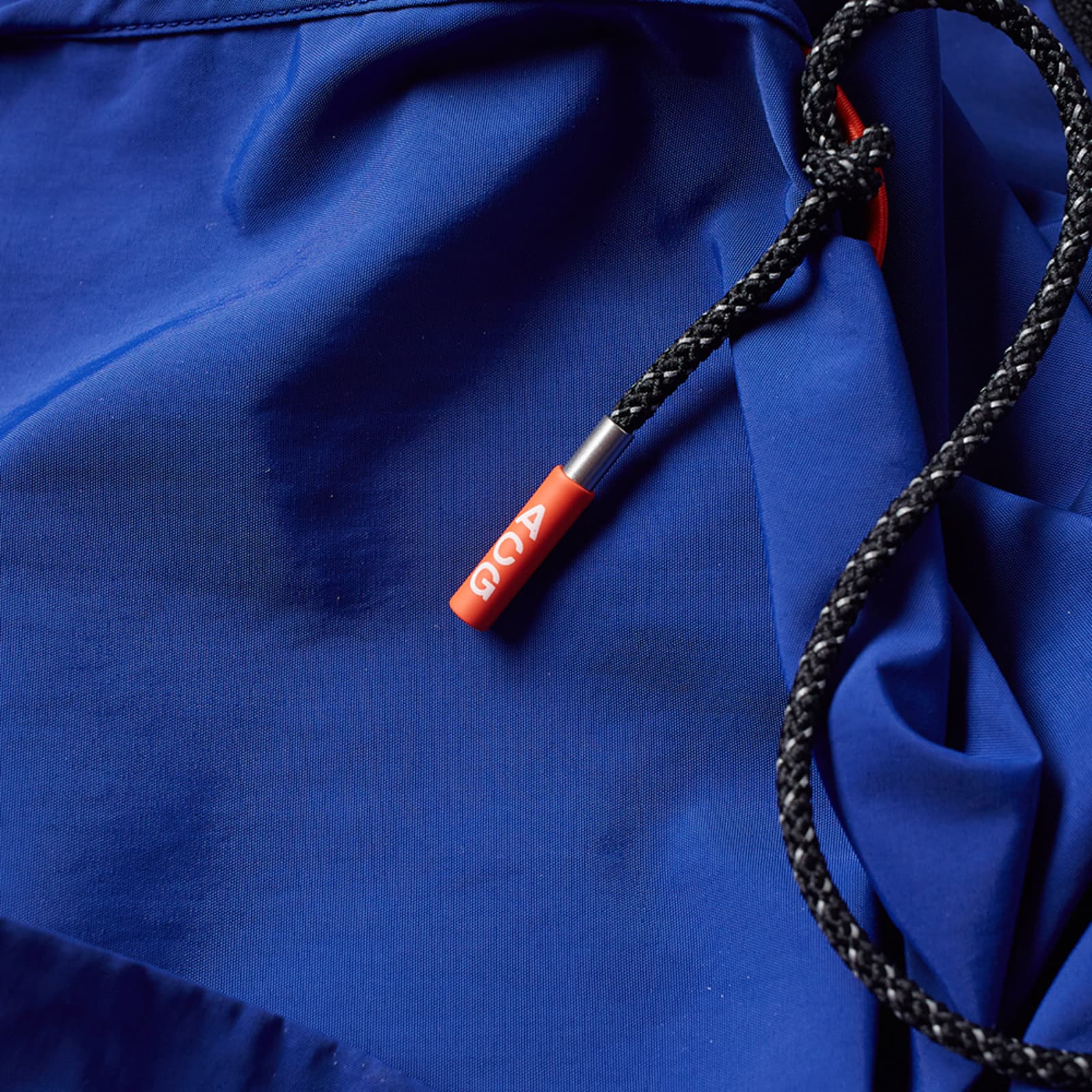 nikelab acg shirt jacket