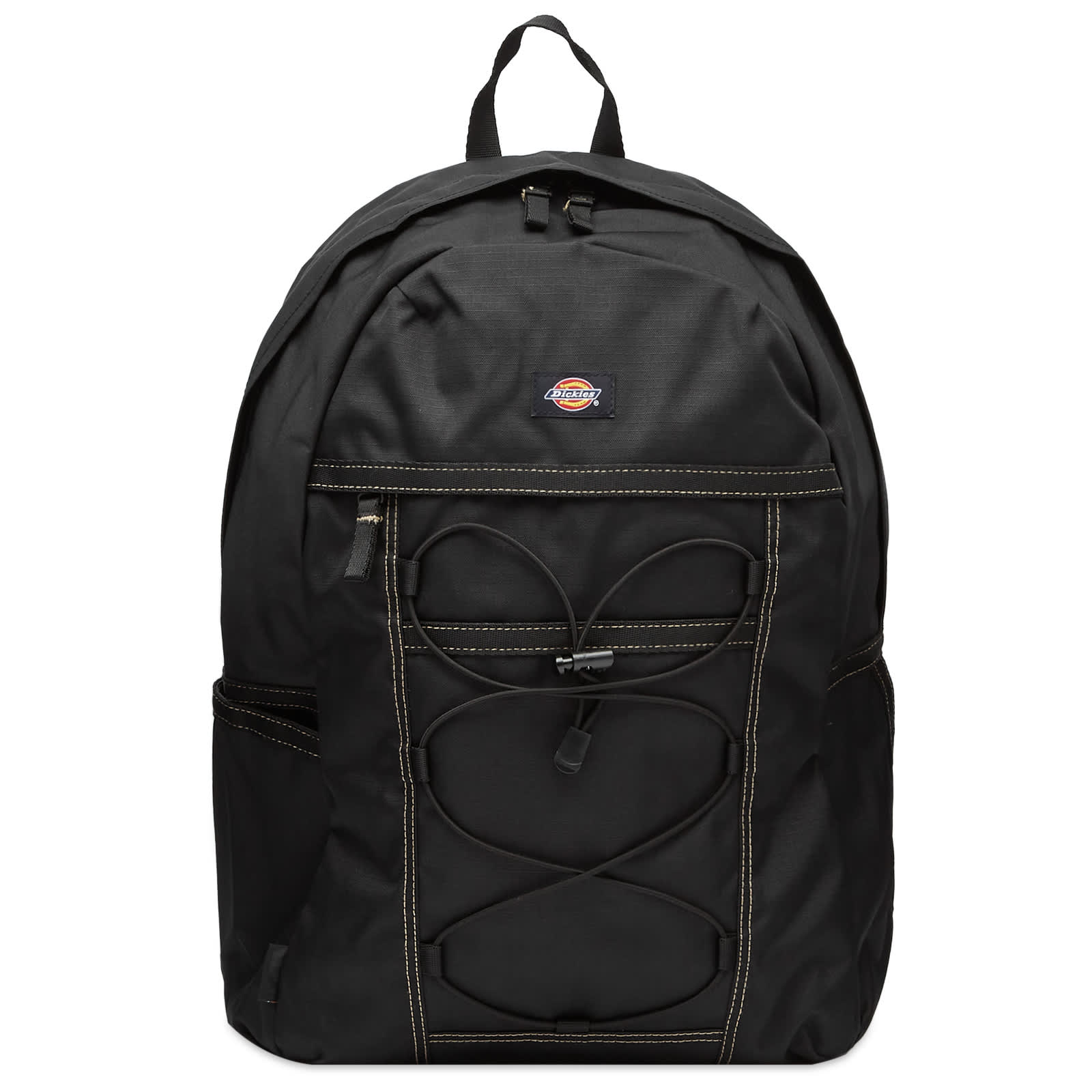 Dickies Ashville Backpack Black END. (US)