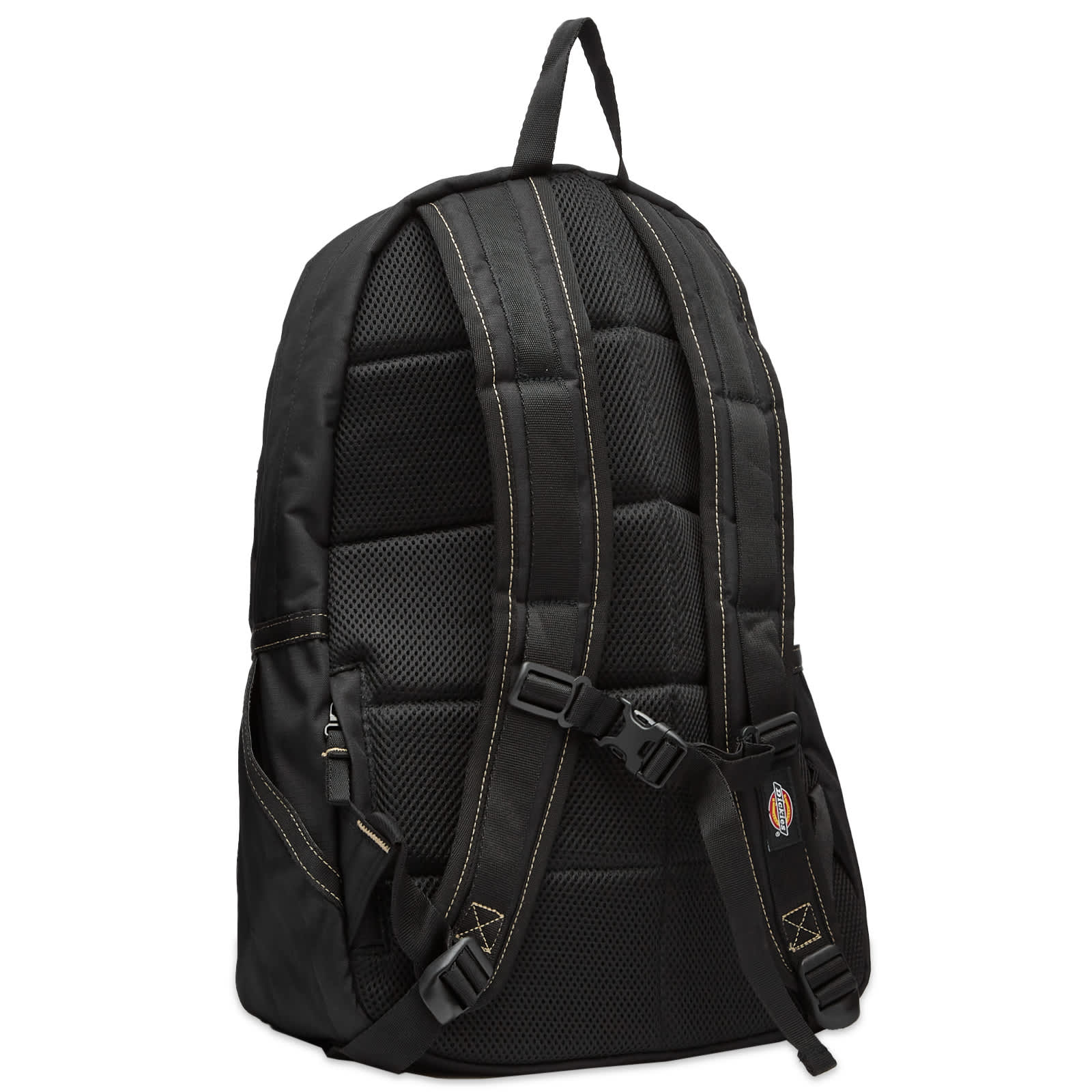 Dickies Ashville Backpack Black END. (US)
