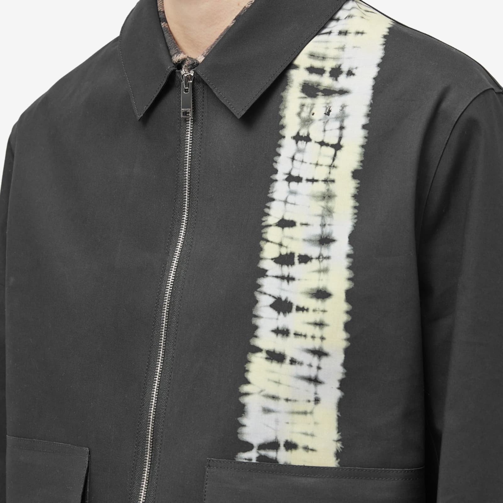 John elliott blouson clearance