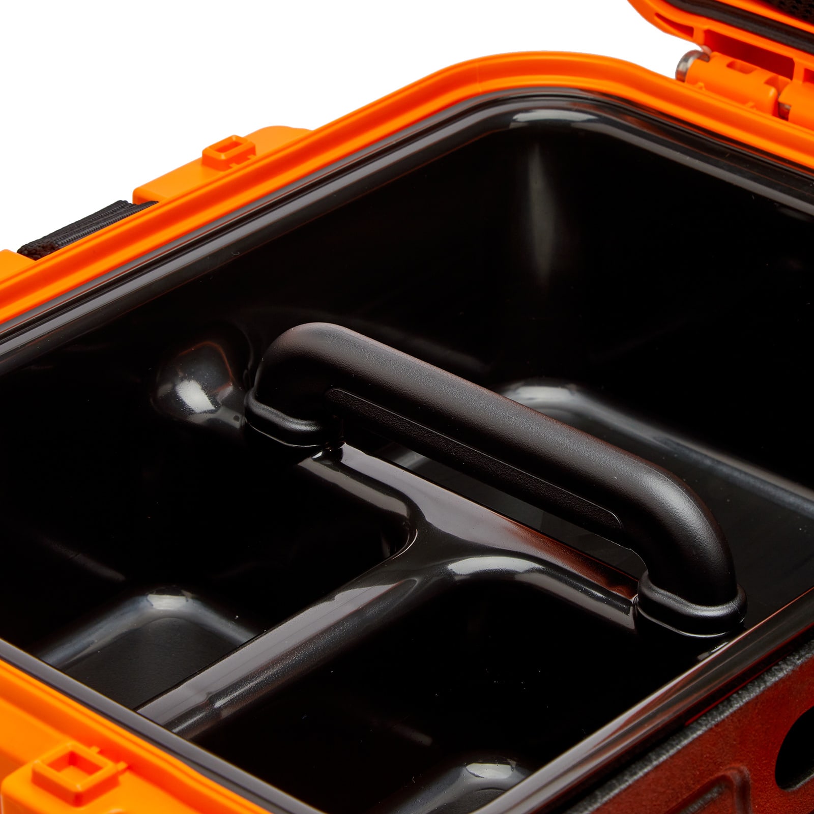 Yeti Loadout 30 Go Box Gear Case King Crab END. (DK)