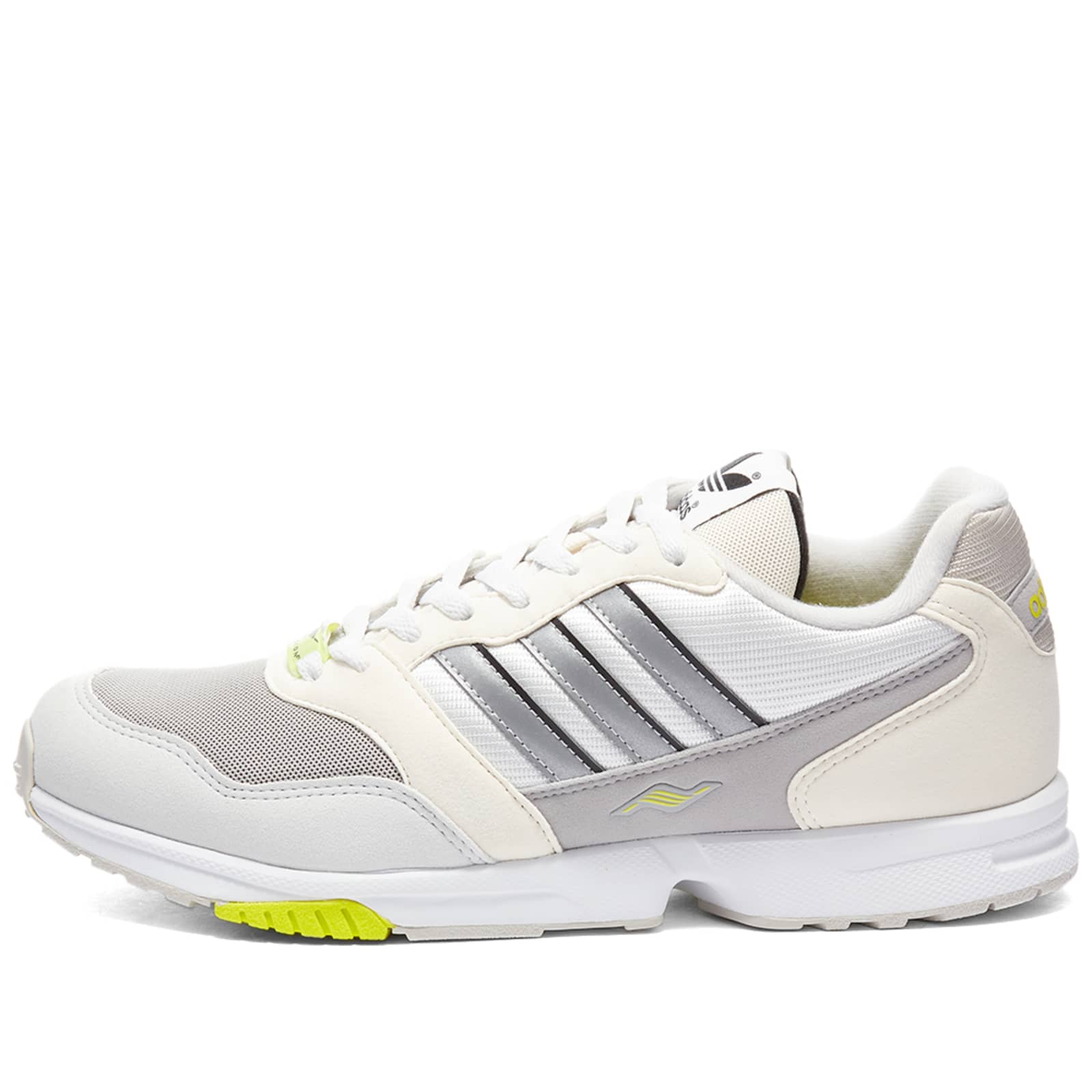 adidas zx 1000 off white