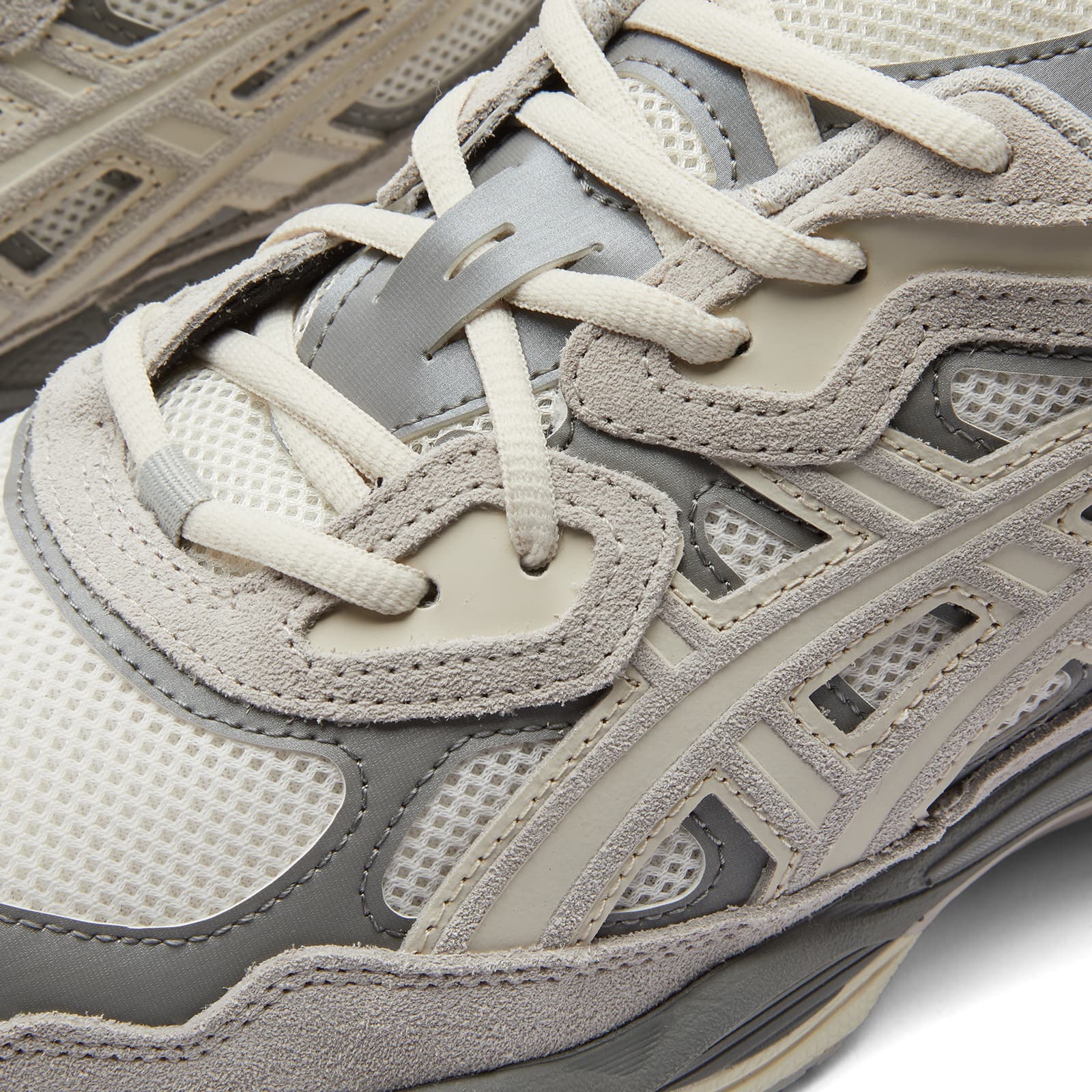 asics-gel-nyc-cream-oyster-grey-end-tw