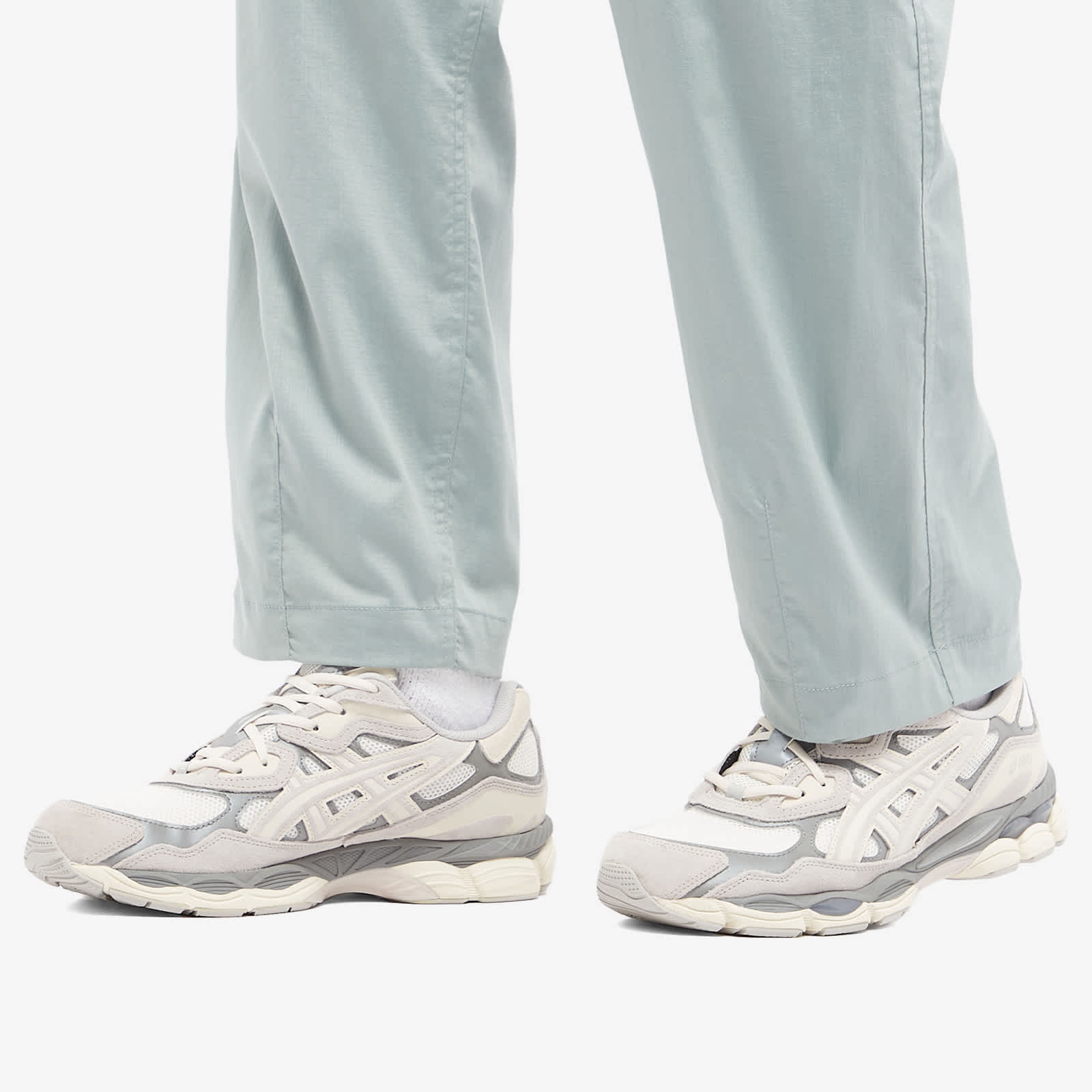 asics-gel-nyc-cream-oyster-grey-end