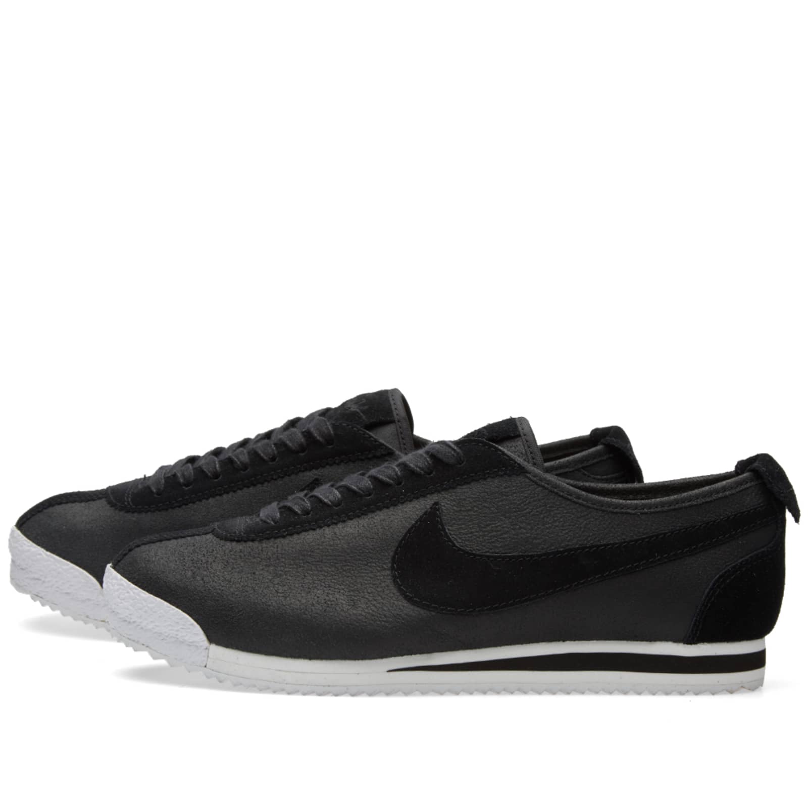 cortez 72