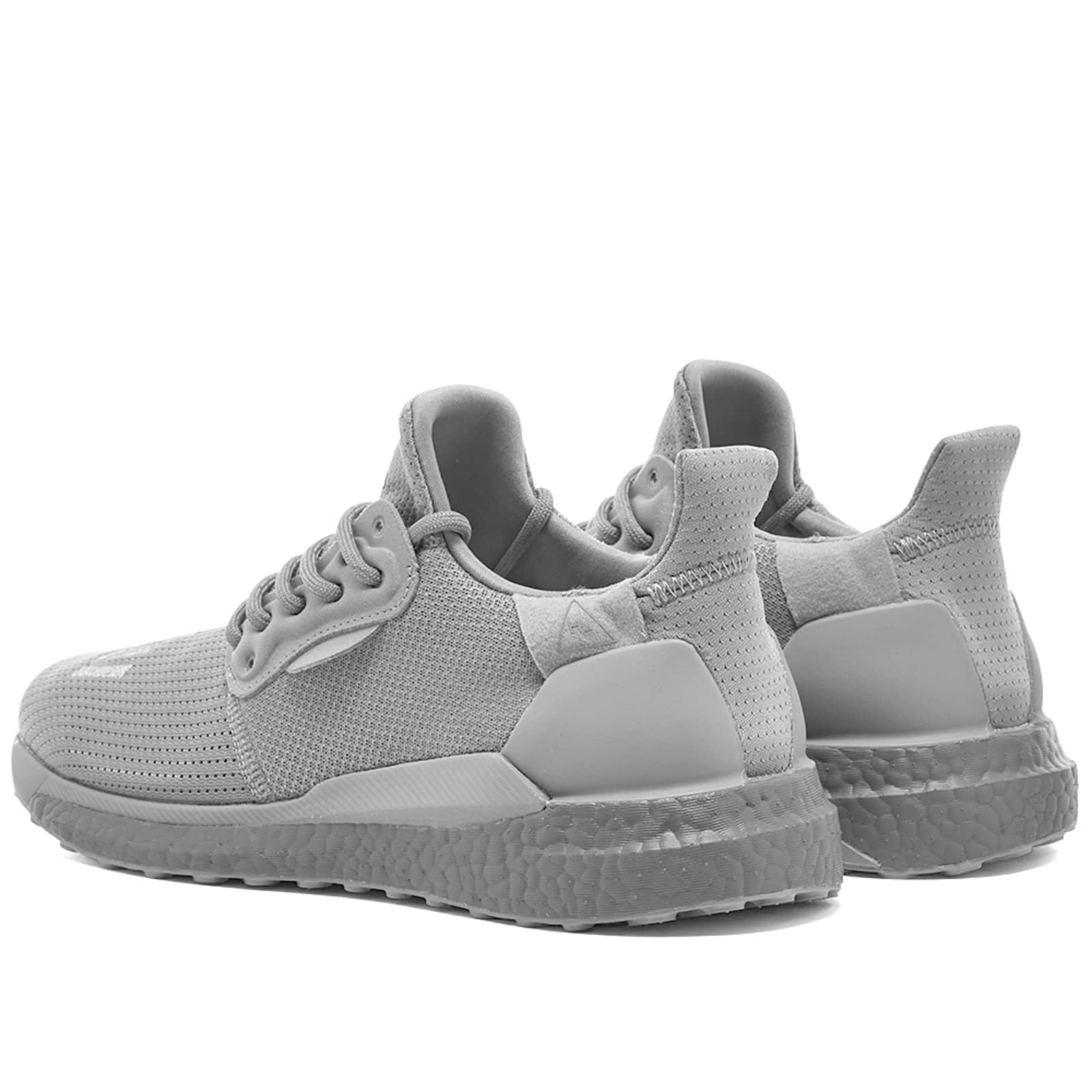 pharrell williams solar