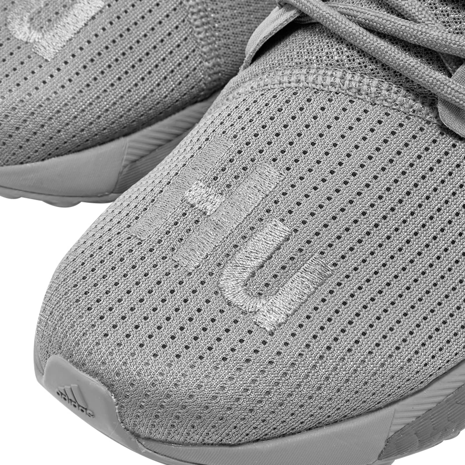 pharrell williams solar