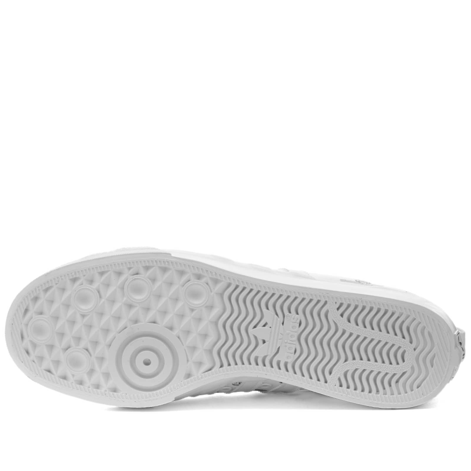 nizza x disney sport goofy shoes