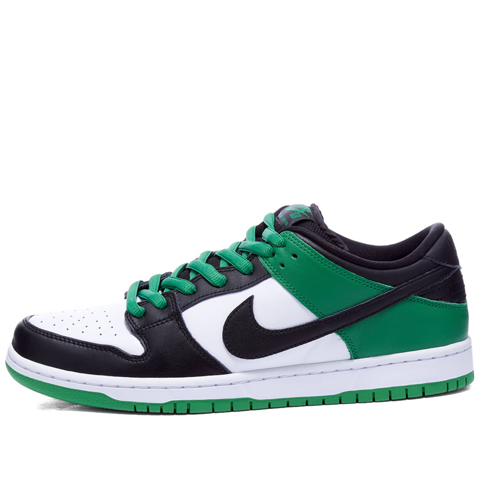 sb dunk low pro e dark grey