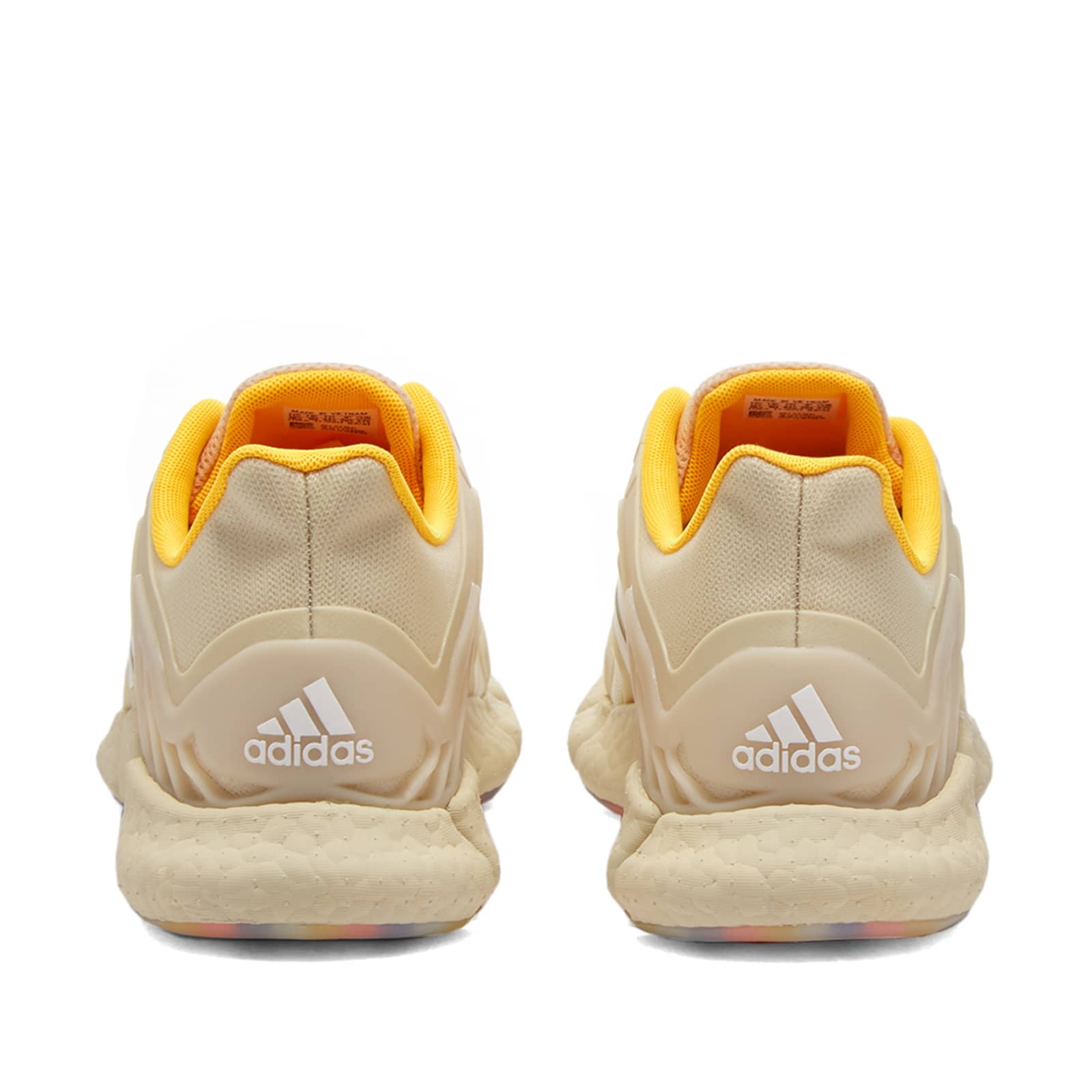 climacool vento 4d