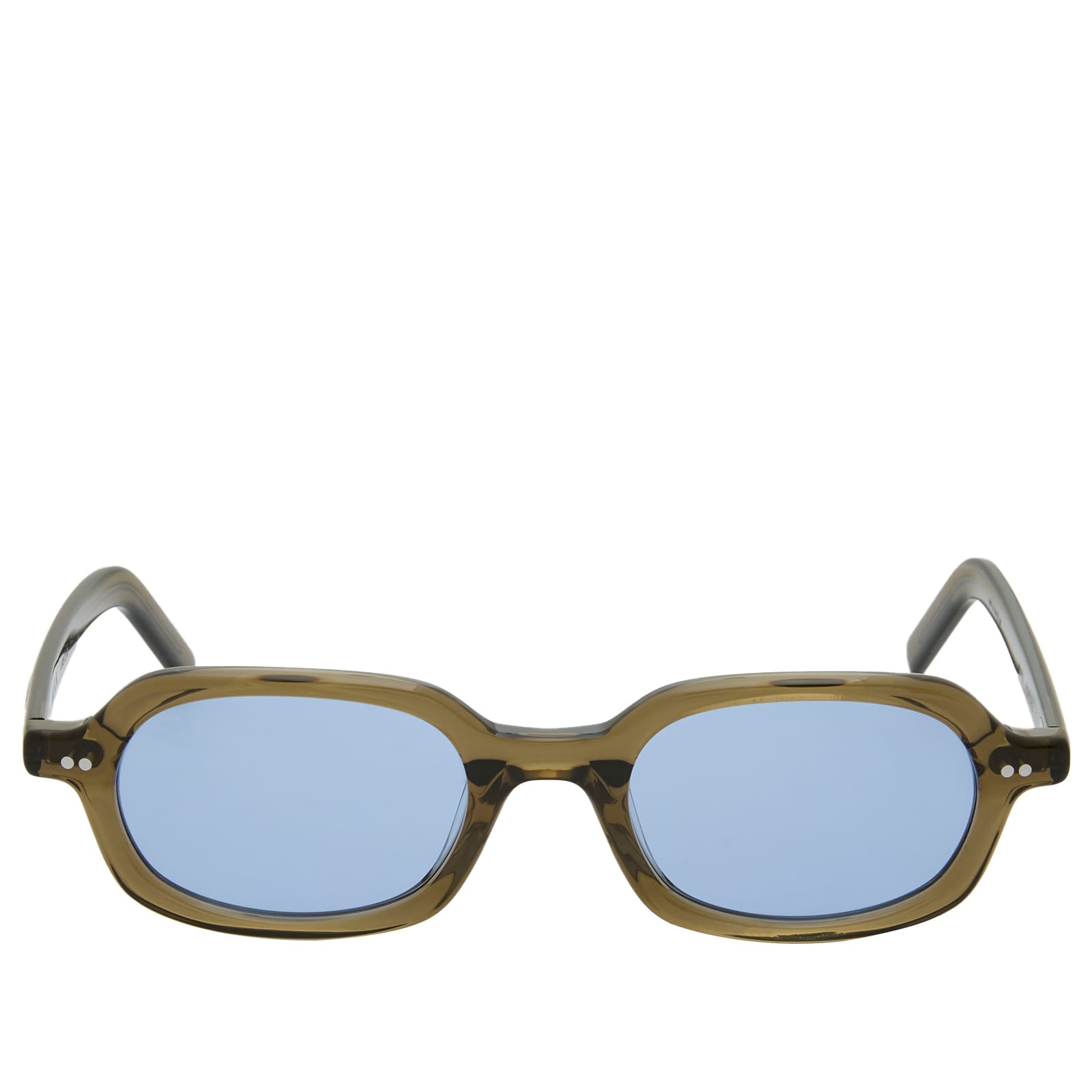 AKILA Psyche Sunglasses