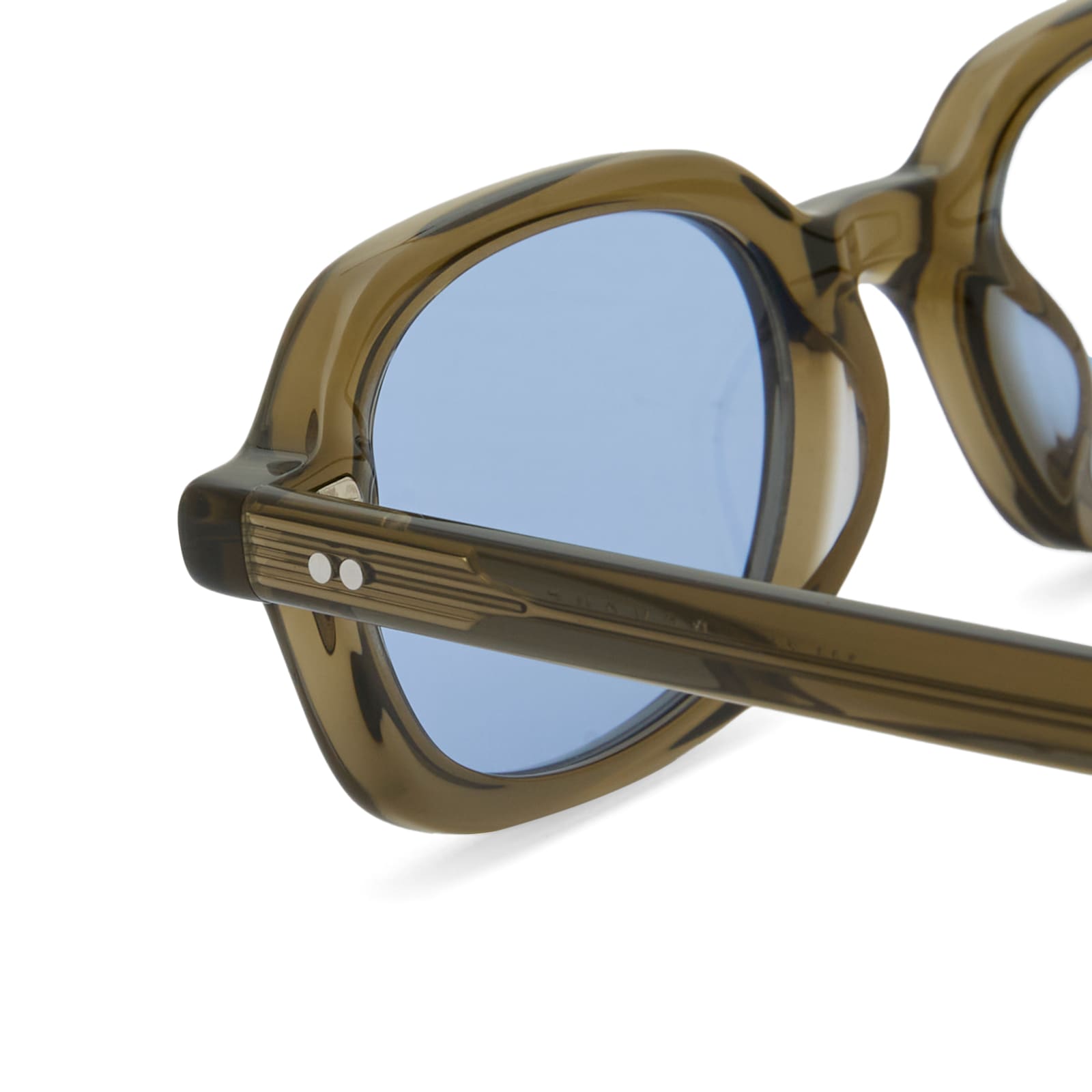 AKILA Psyche Sunglasses