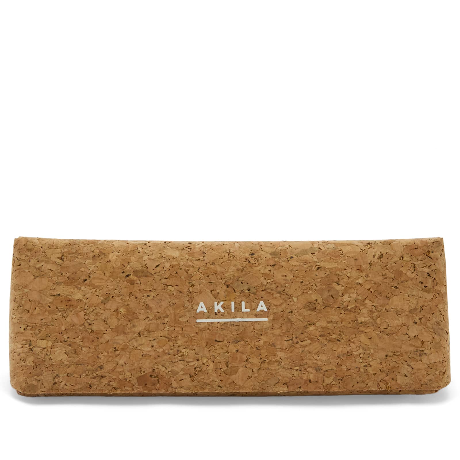 AKILA Psyche Sunglasses