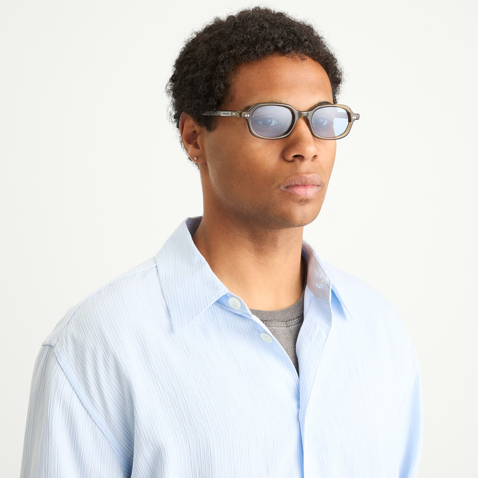 AKILA Psyche Sunglasses