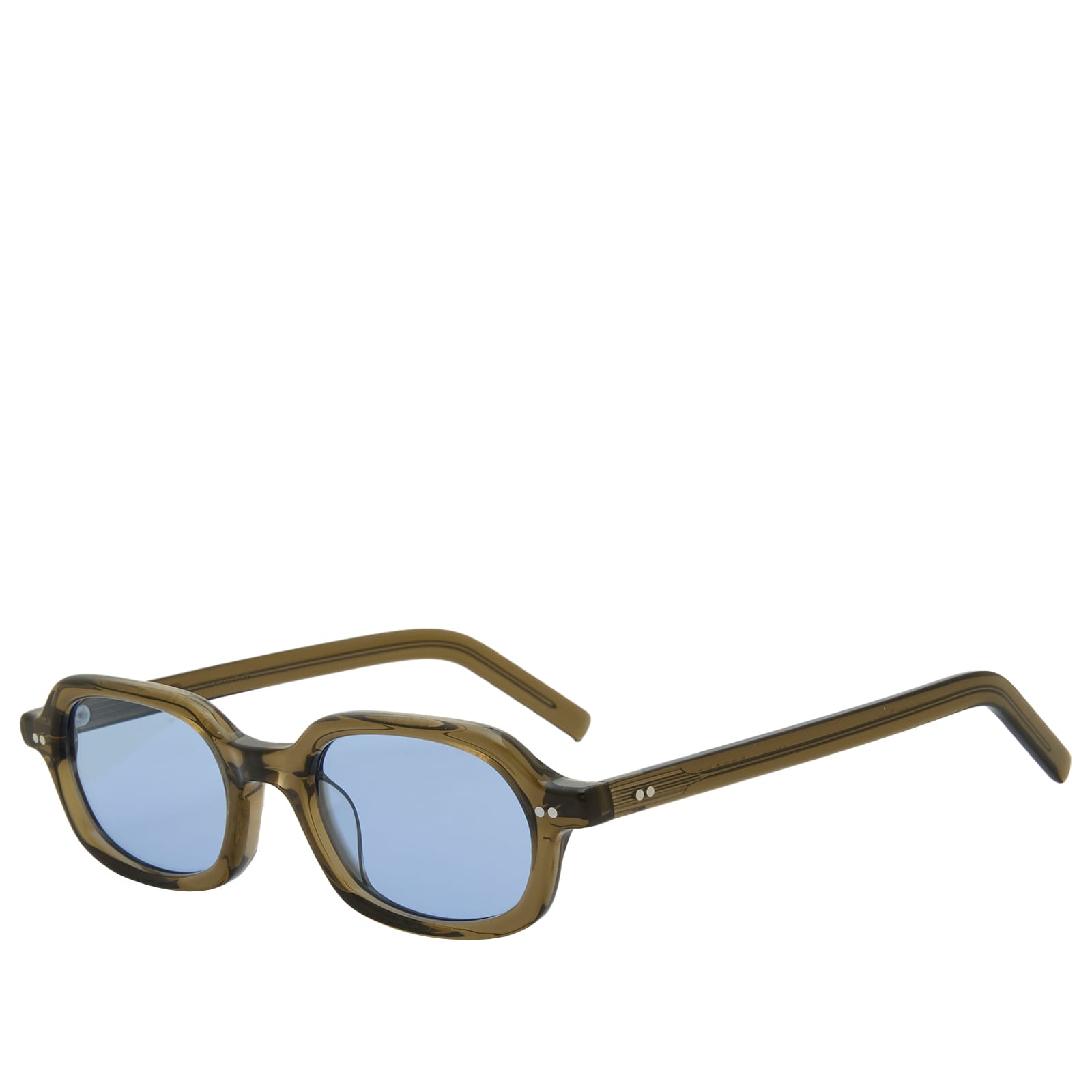 Gucci GG1919S Sunglasses