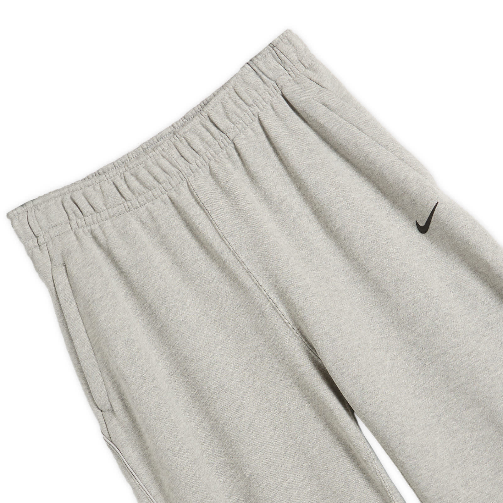 Nike x NOCTA Cardinal Stock Open Hem Fleece Pant