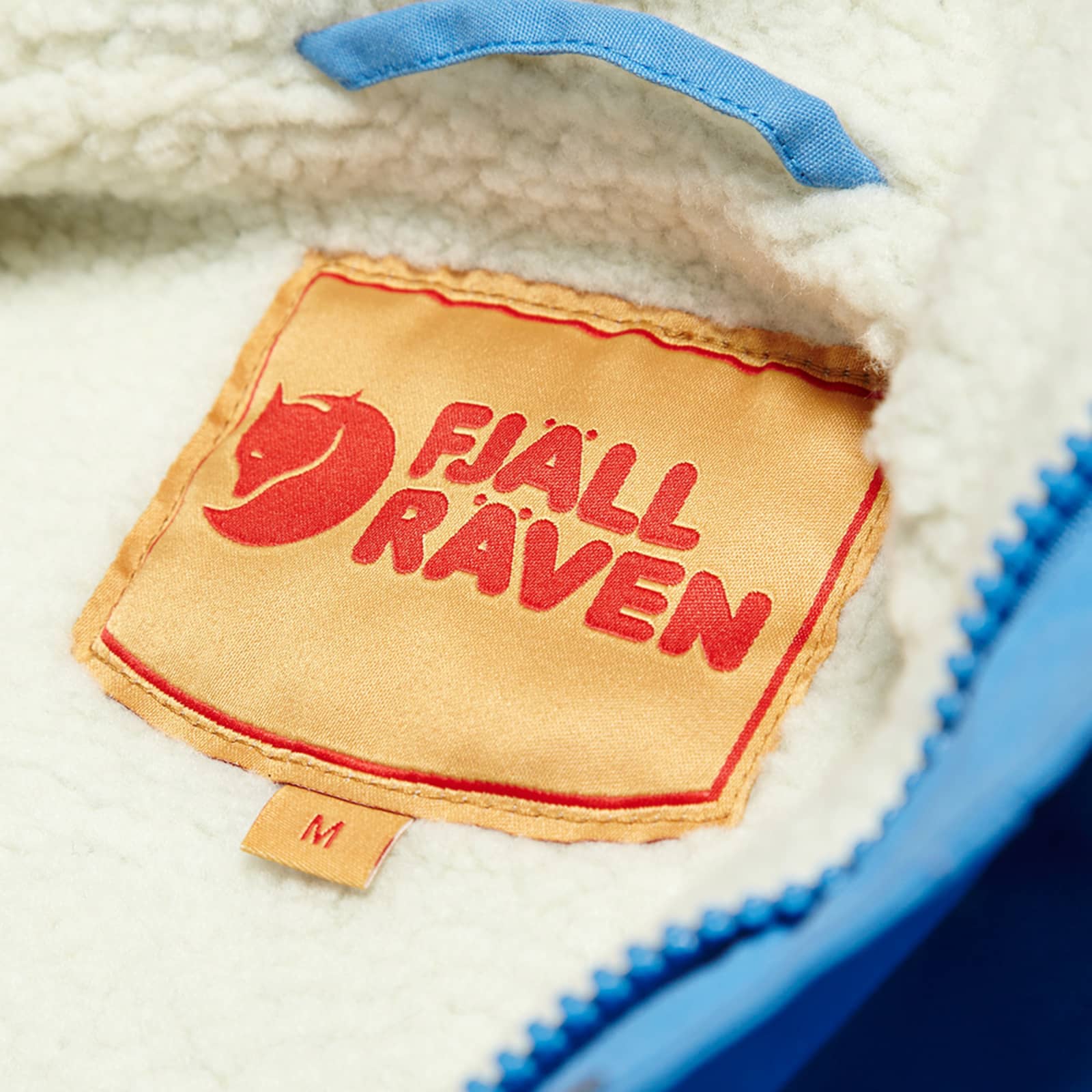 Fjallraven greenland jacket yellow Clearance