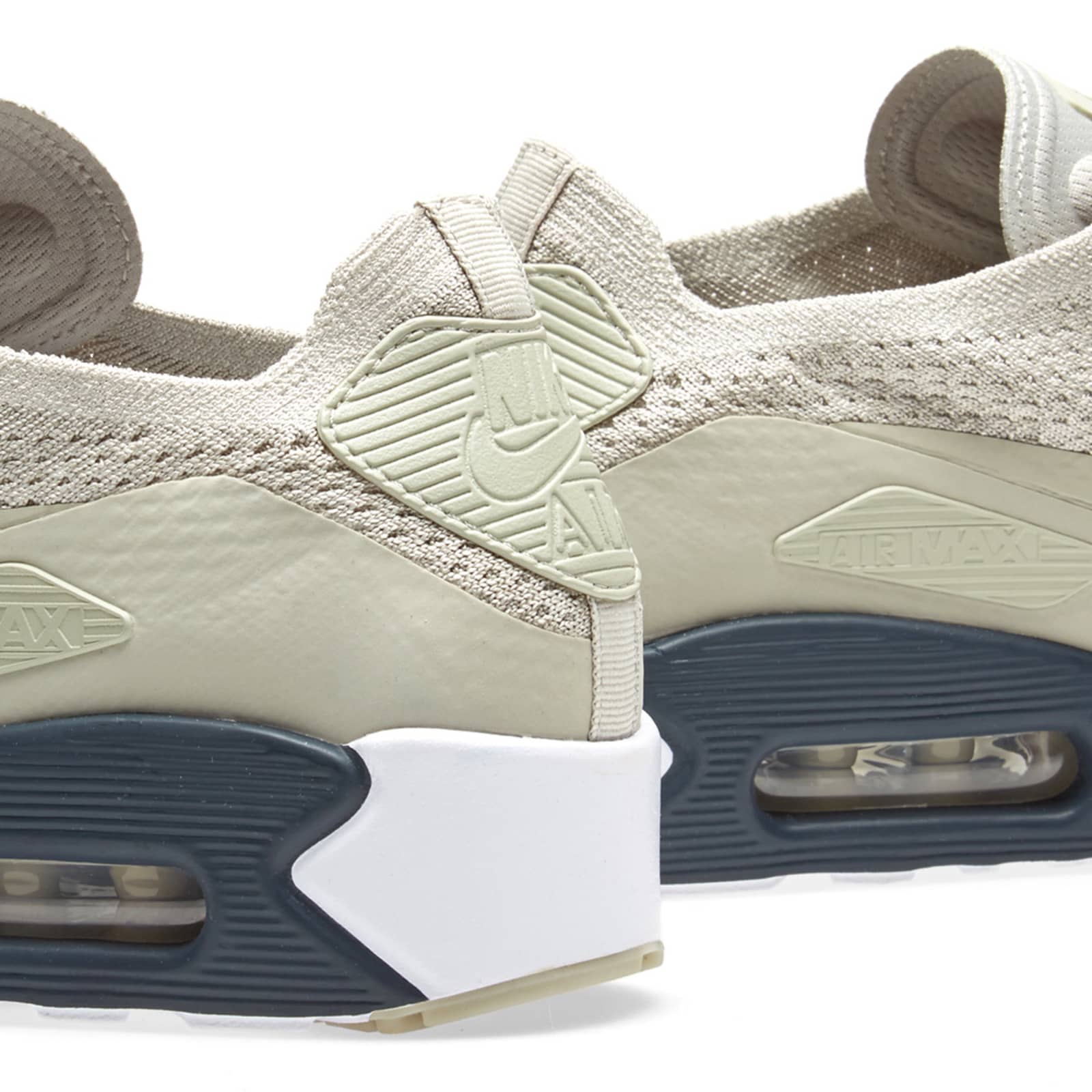 mens air max 90 ultra 2.0 flyknit