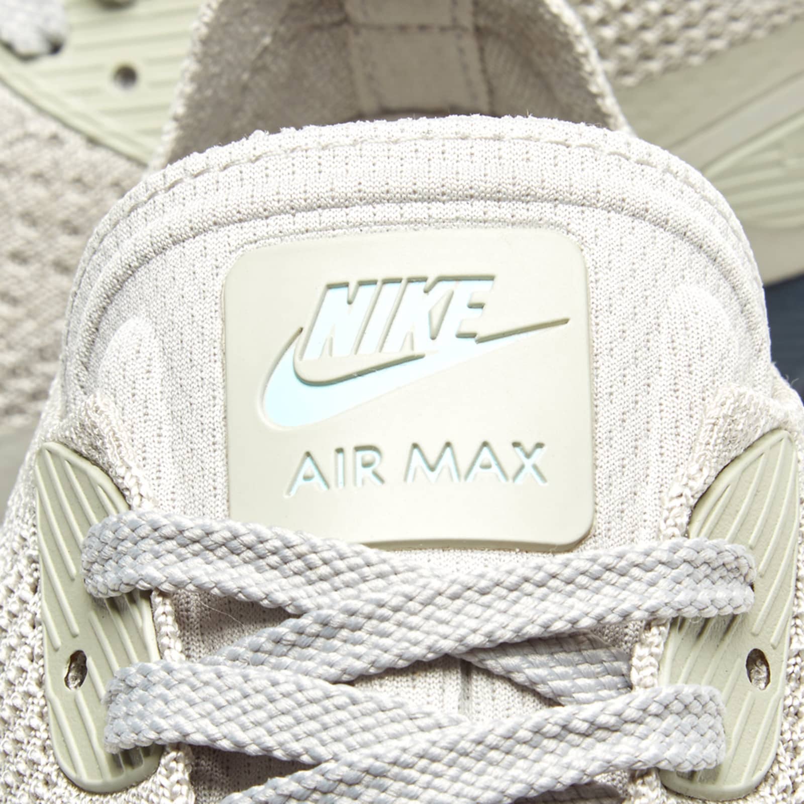 mens air max 90 ultra 2.0 flyknit