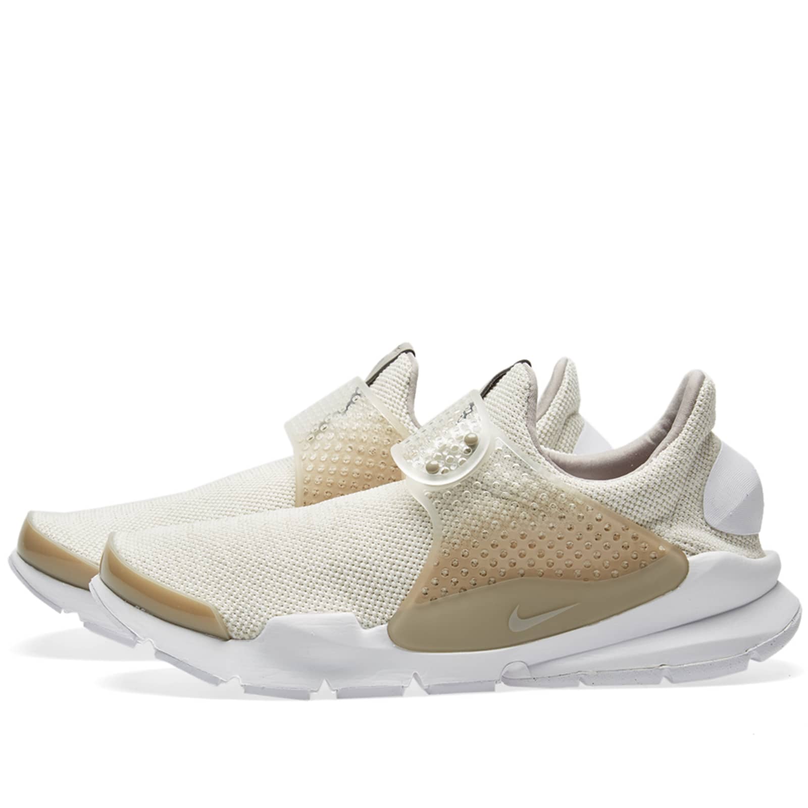 Nike Sock Dart SE