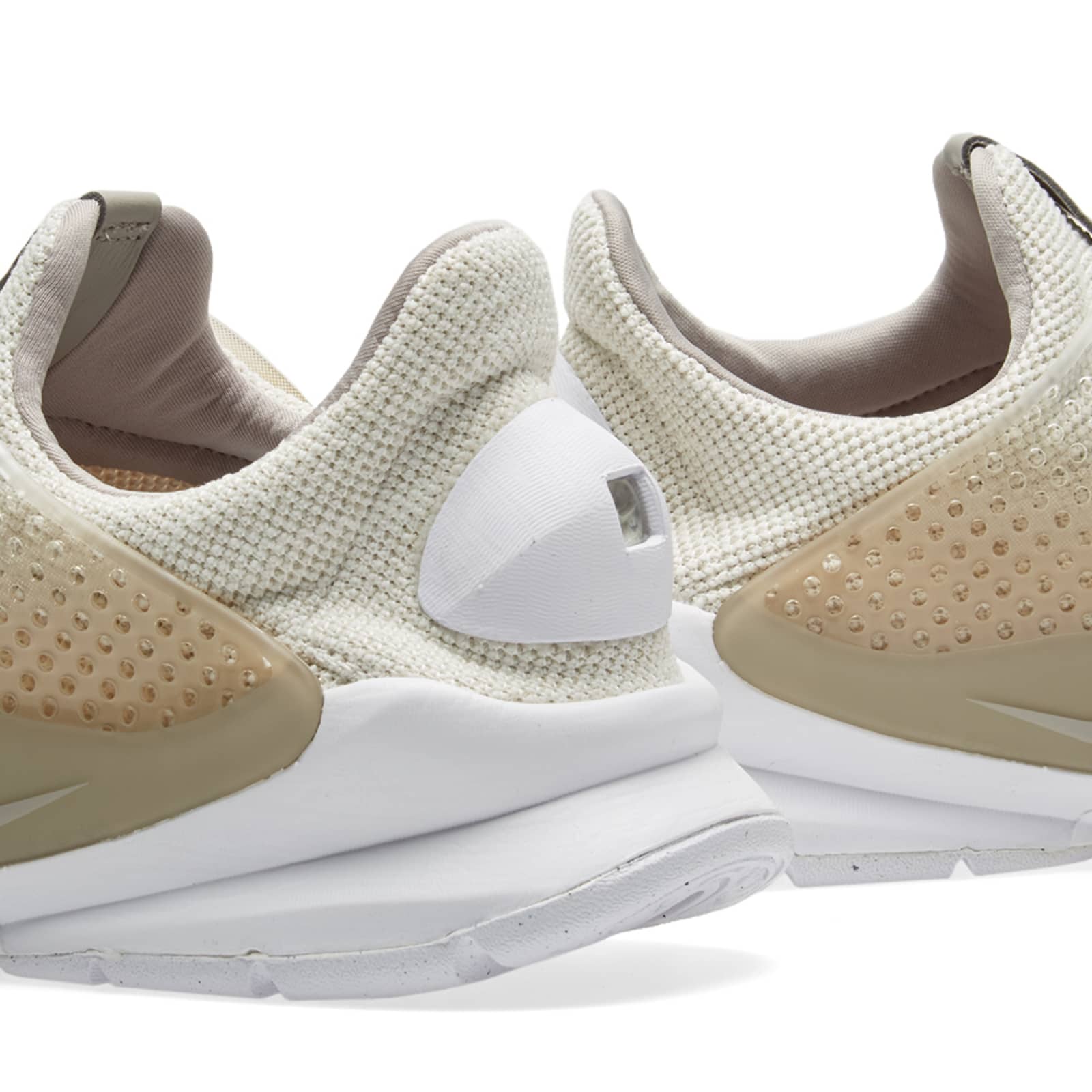 Nike Sock Dart SE