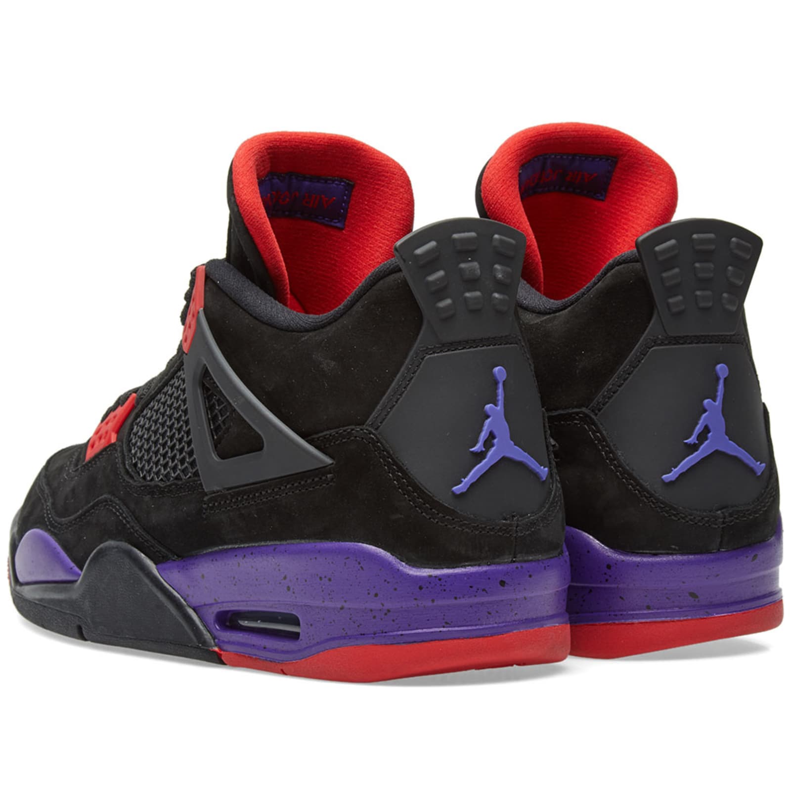 jordan raptor 4